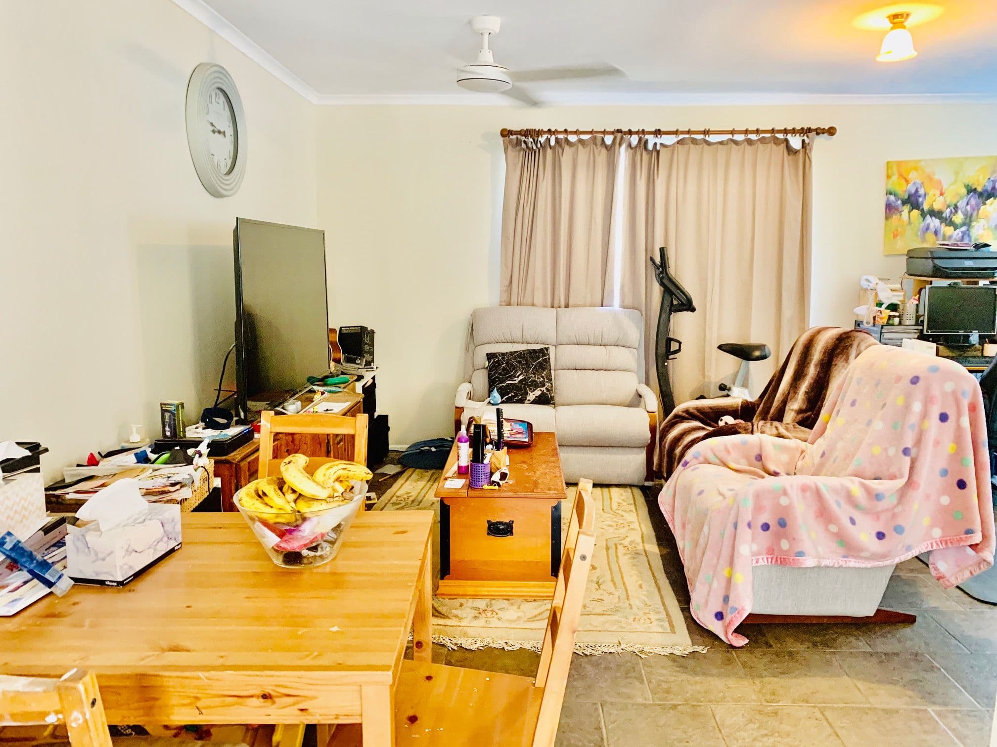 9 Melbury Street, Browns Plains QLD 4118, Browns Plains - Thumbnail 3