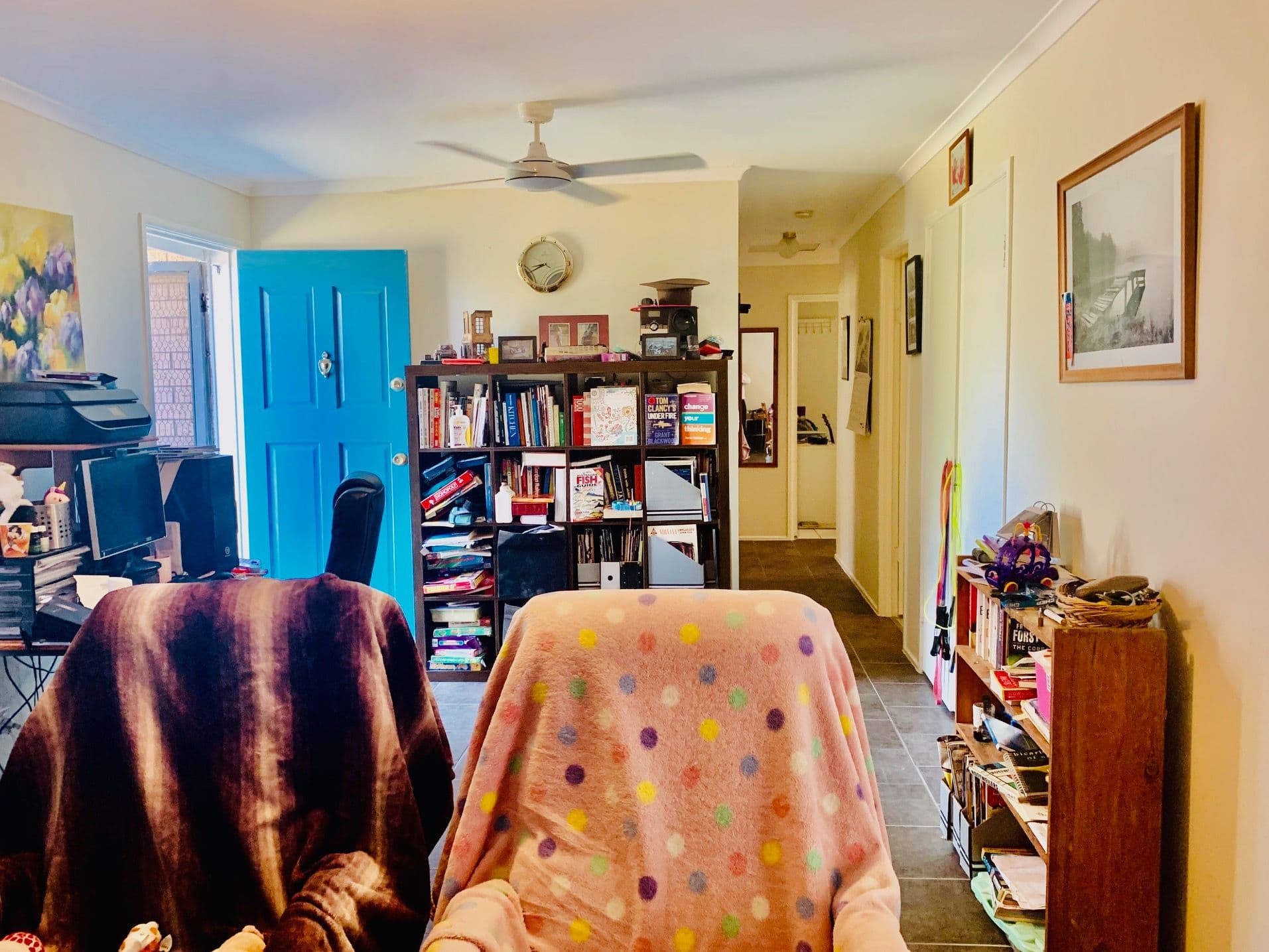 9 Melbury Street, Browns Plains QLD 4118, Browns Plains - Thumbnail 4