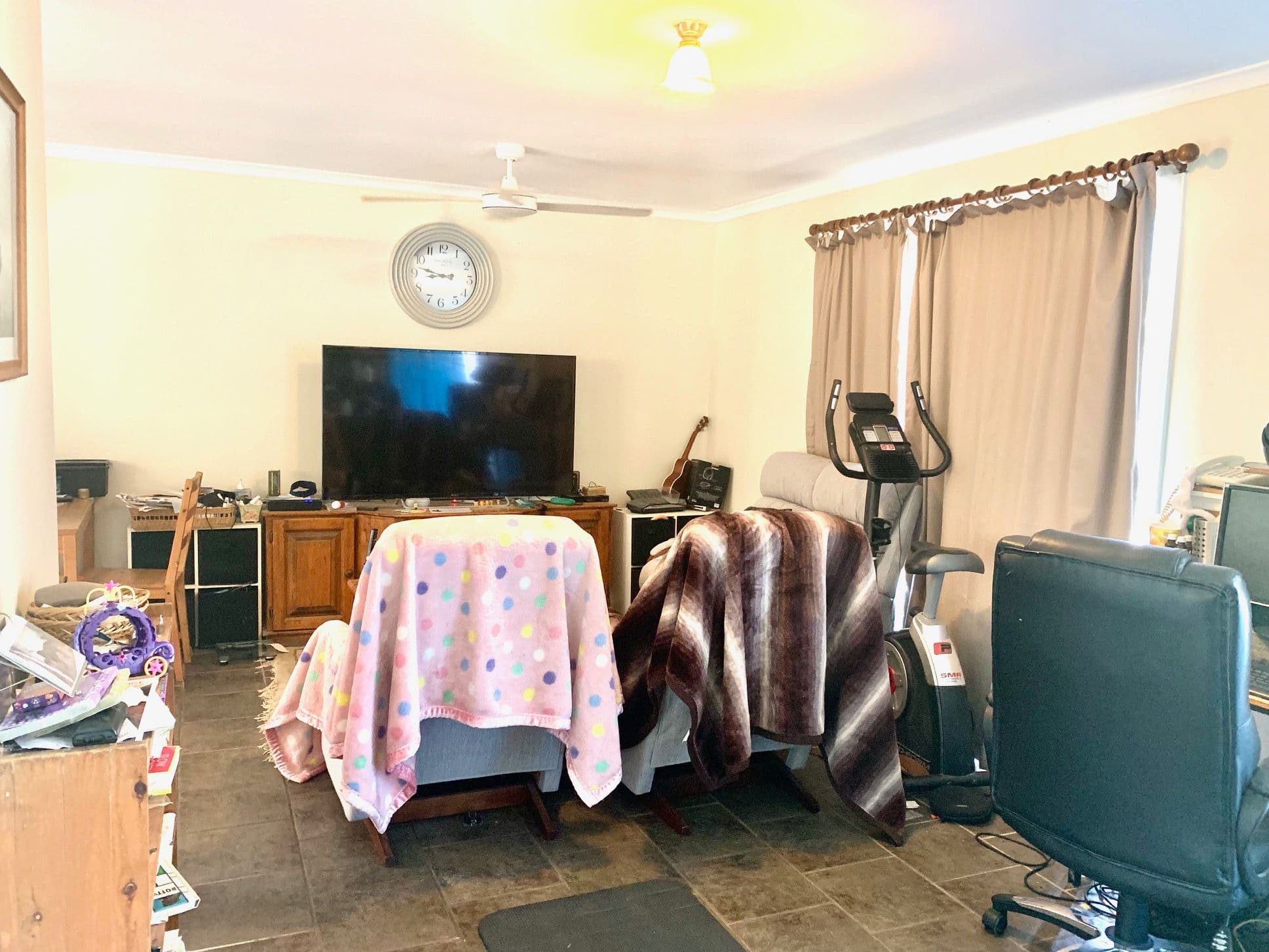 9 Melbury Street, Browns Plains QLD 4118, Browns Plains - Thumbnail 5