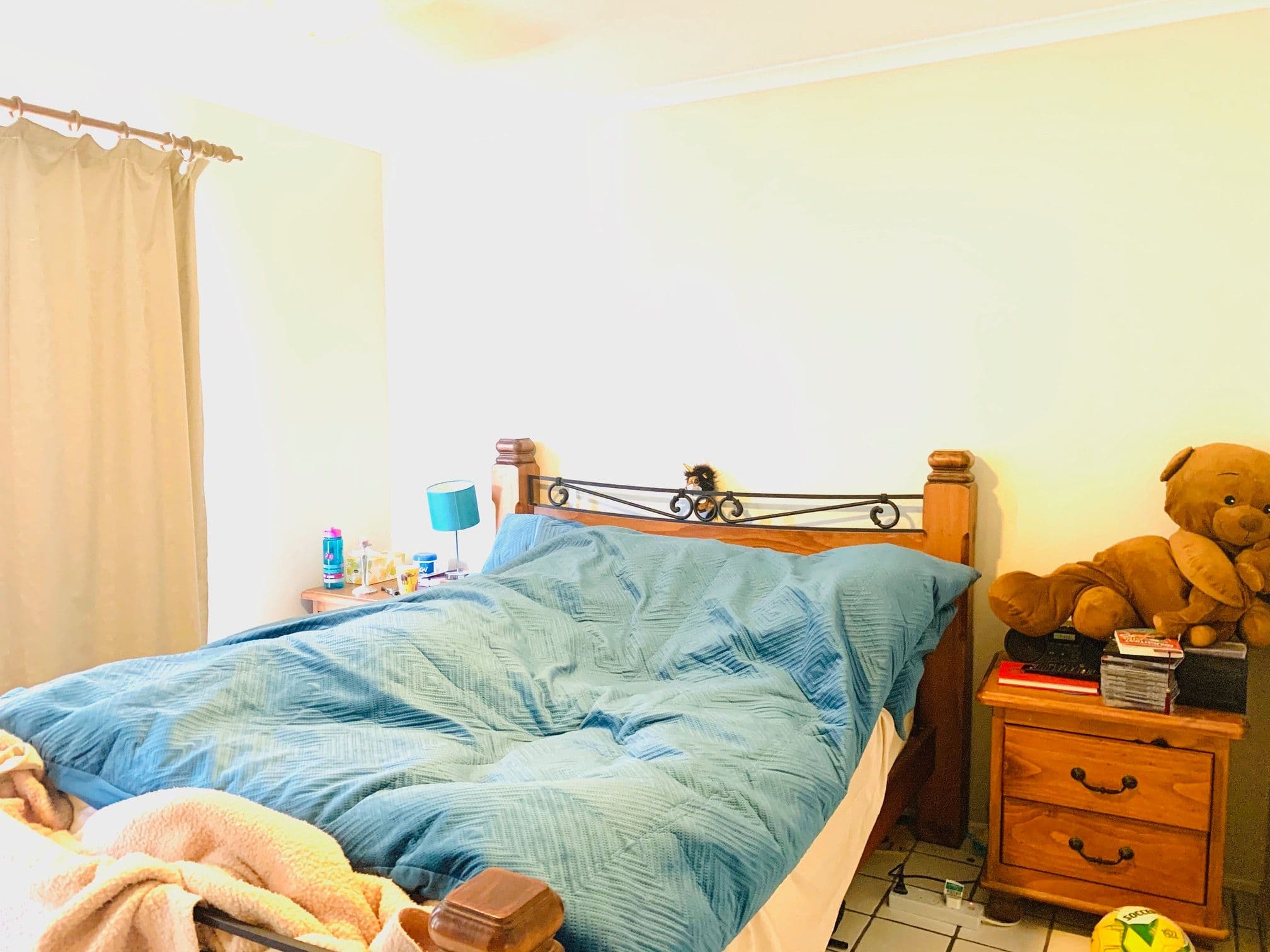 9 Melbury Street, Browns Plains QLD 4118, Browns Plains - Thumbnail 7