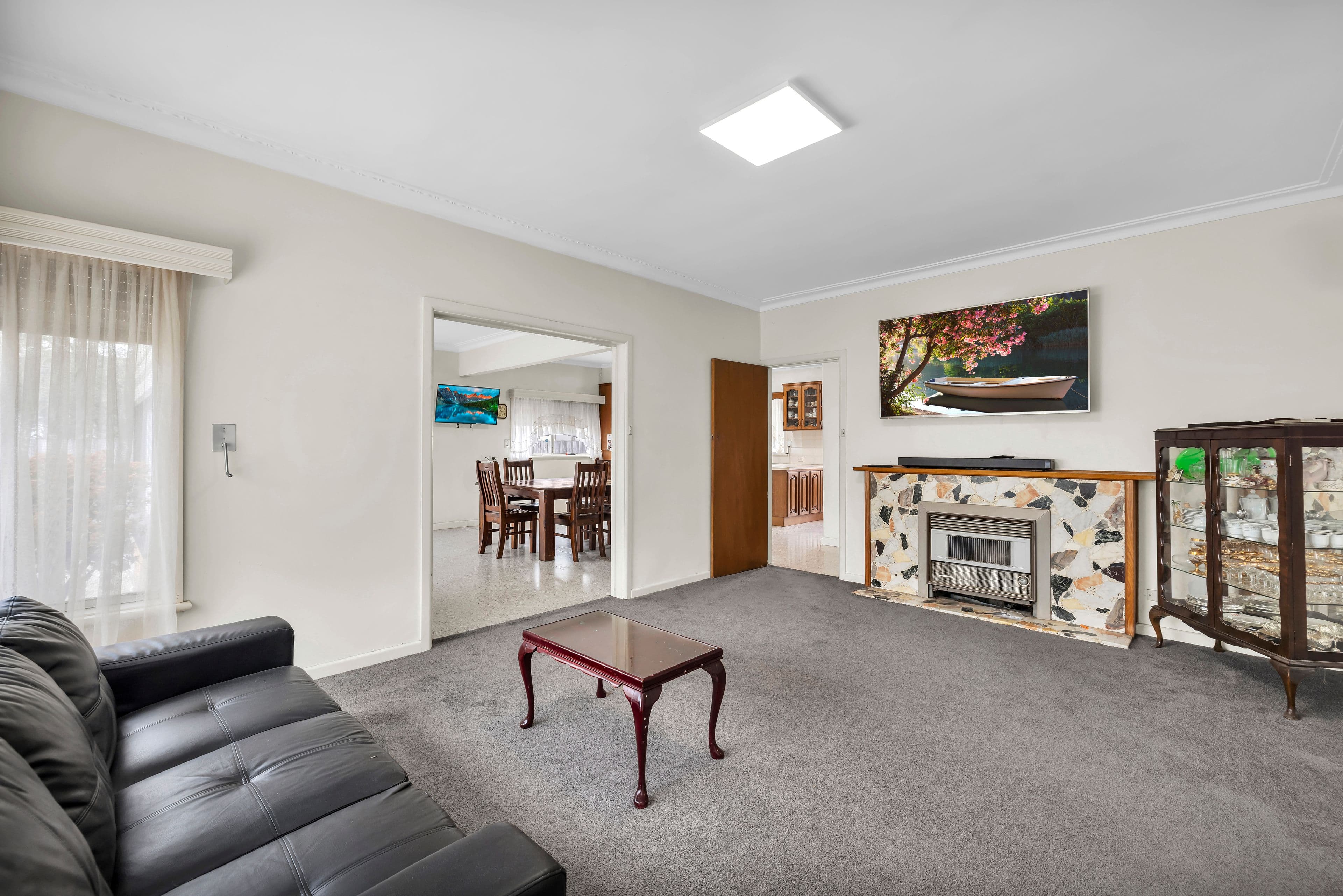 61 Henry Street, Koo Wee Rup VIC 3981, Koo Wee Rup - Thumbnail 5