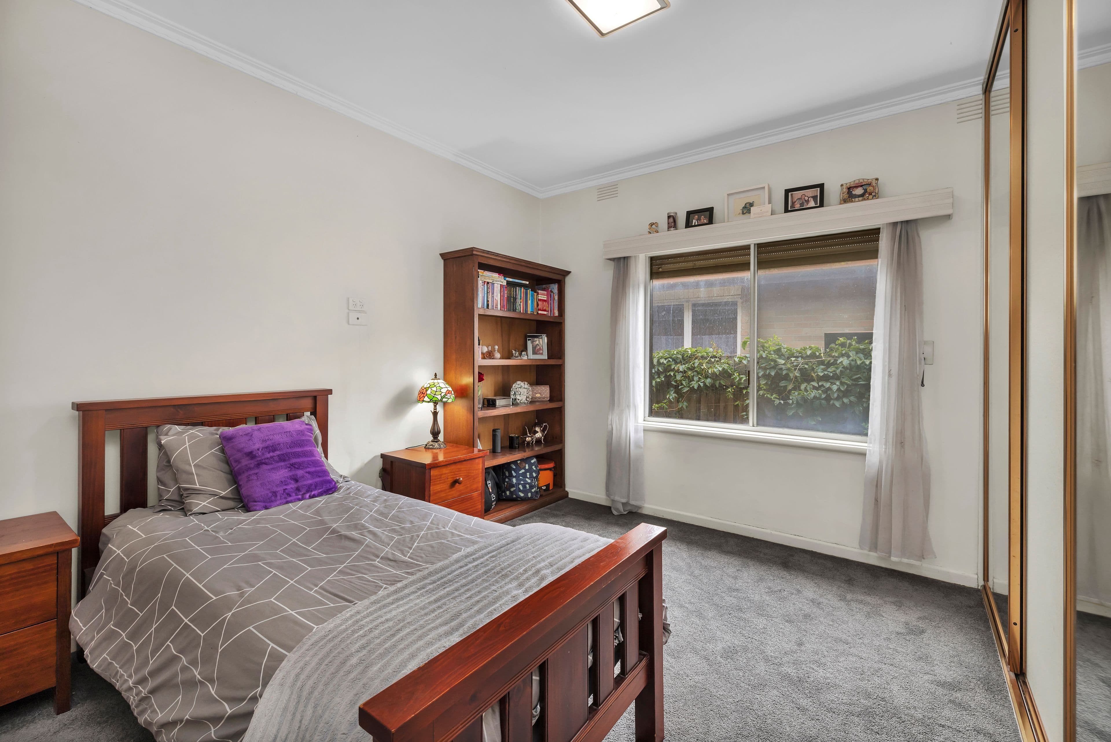 61 Henry Street, Koo Wee Rup VIC 3981, Koo Wee Rup - Thumbnail 6