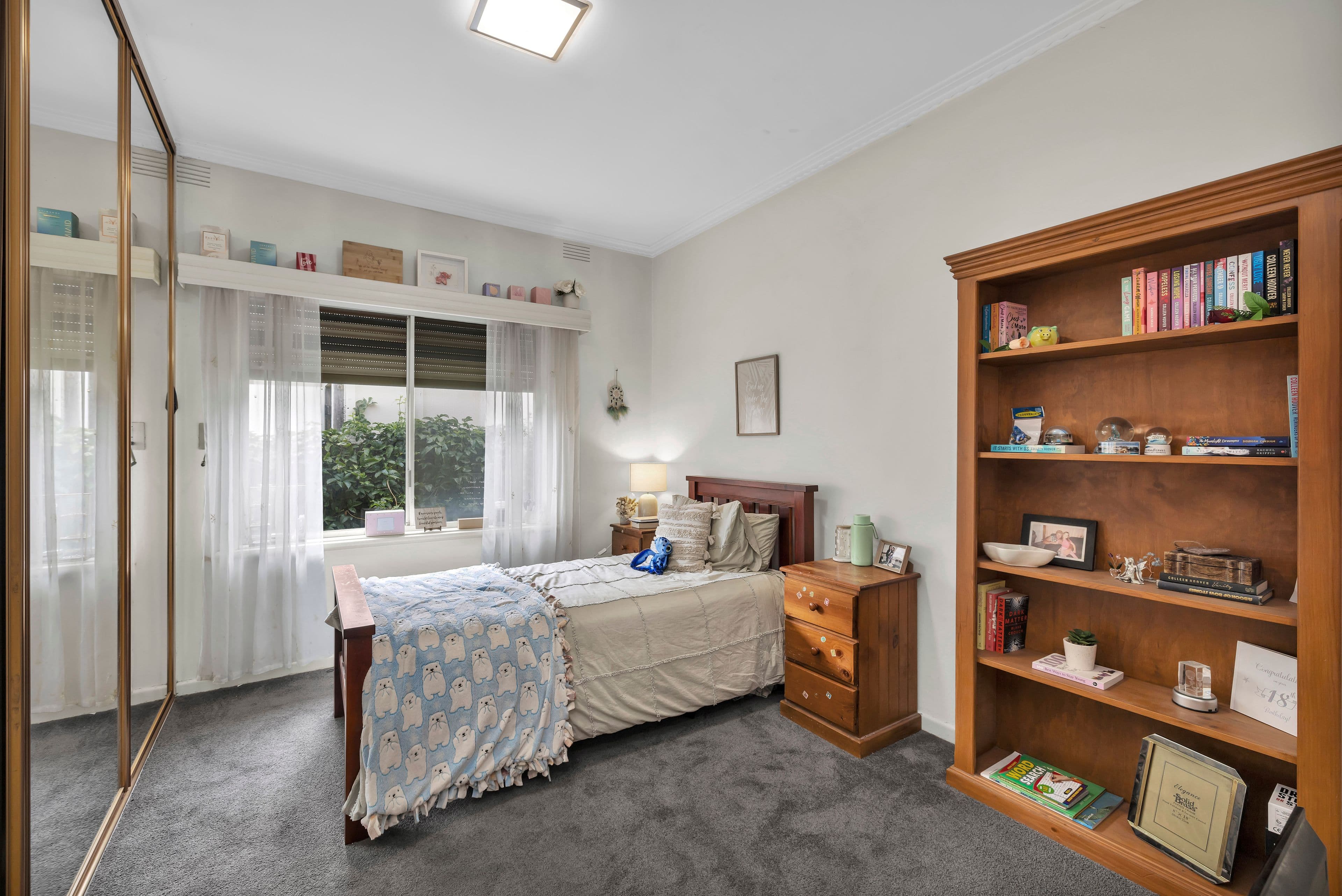 61 Henry Street, Koo Wee Rup VIC 3981, Koo Wee Rup - Thumbnail 7