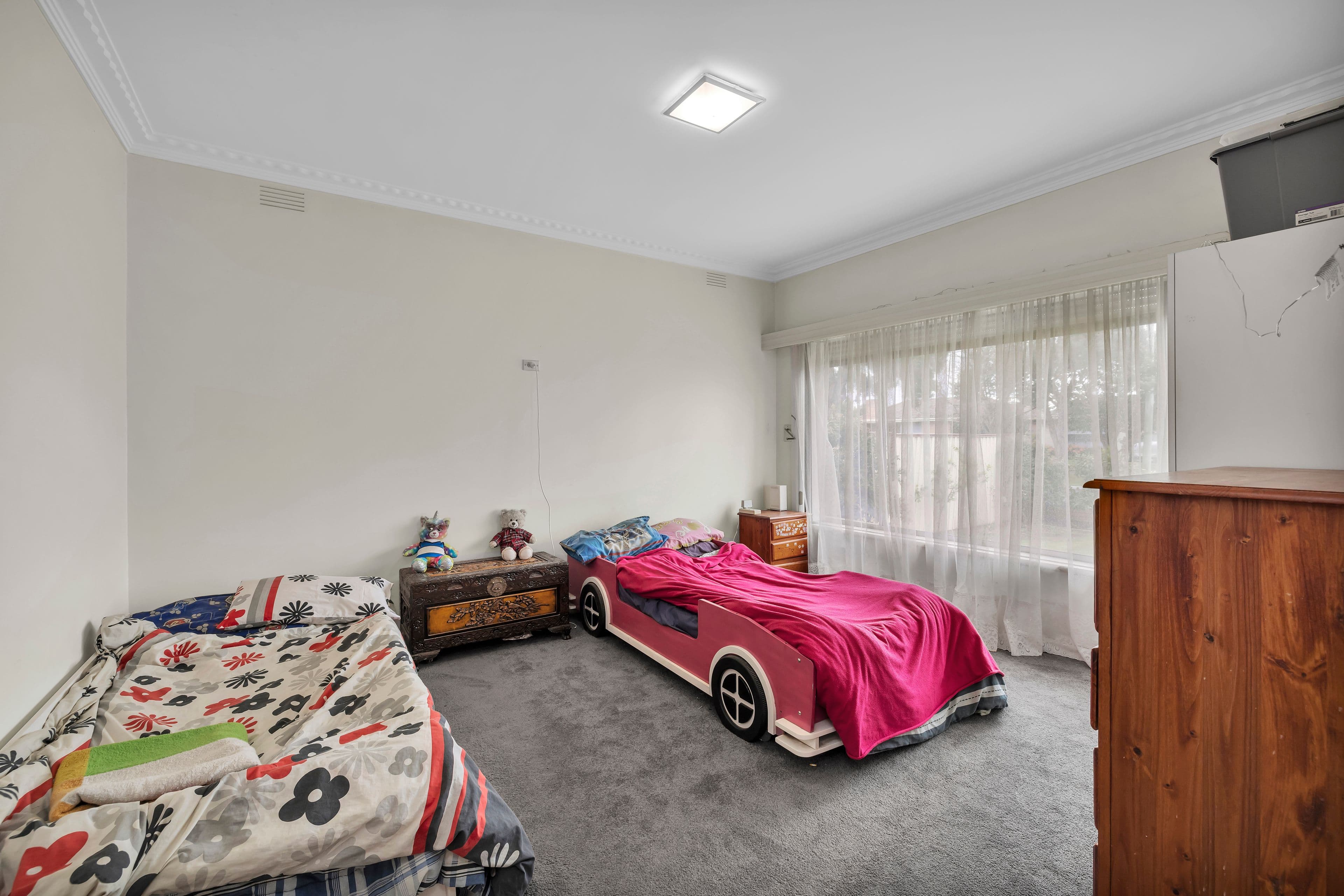 61 Henry Street, Koo Wee Rup VIC 3981, Koo Wee Rup - Thumbnail 8