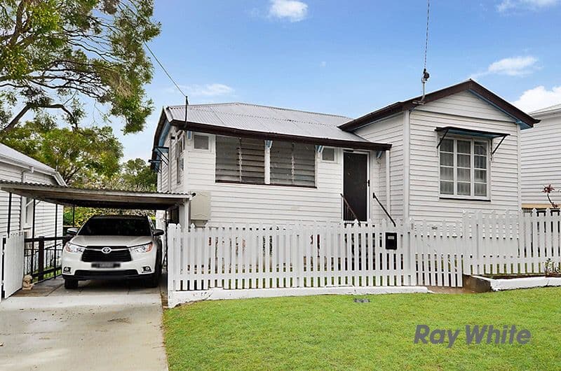 26 Kate Street, Alderley QLD 4051, Alderley - Image 1