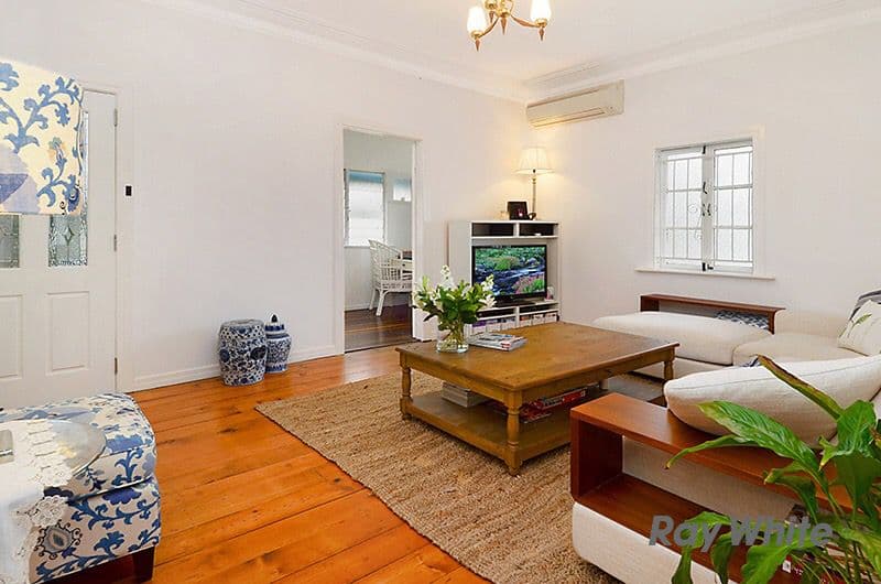 26 Kate Street, Alderley QLD 4051, Alderley - Thumbnail 2