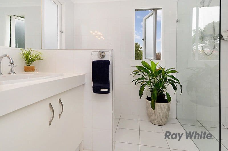 26 Kate Street, Alderley QLD 4051, Alderley - Thumbnail 3