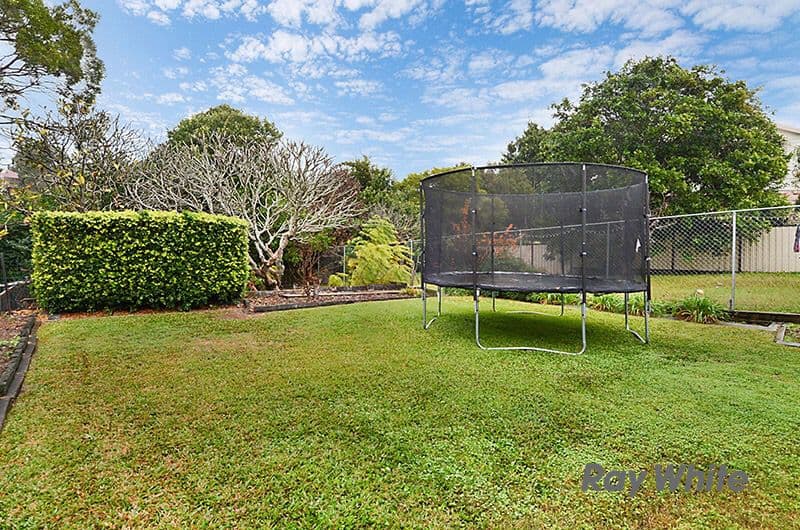 26 Kate Street, Alderley QLD 4051, Alderley - Thumbnail 5
