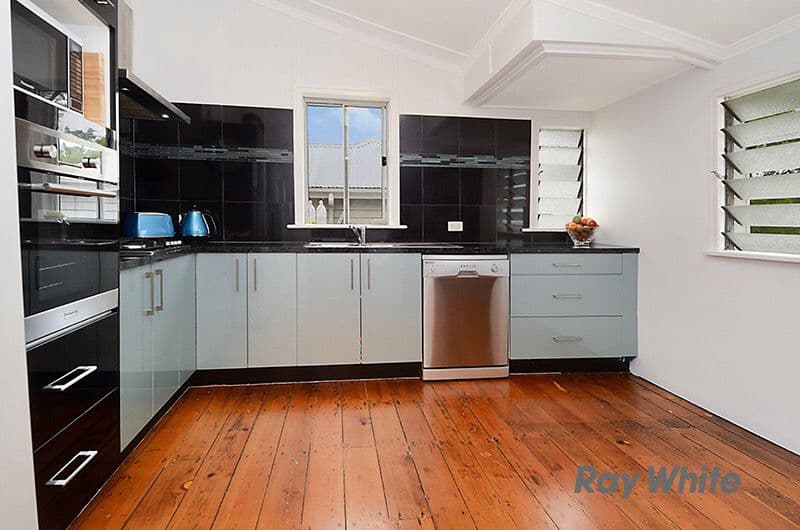 26 Kate Street, Alderley QLD 4051, Alderley - Thumbnail 6