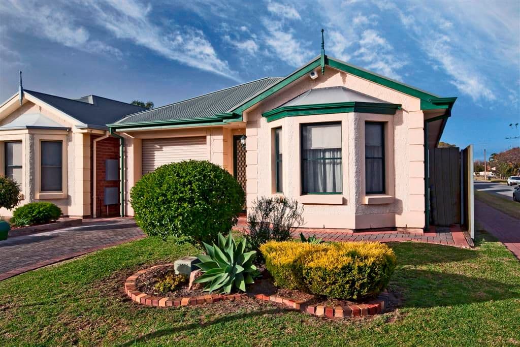 10 Ashington Court, FINDON SA 5023, Findon - Image 1