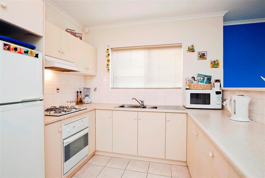 10 Ashington Court, FINDON SA 5023, Findon - Thumbnail 2