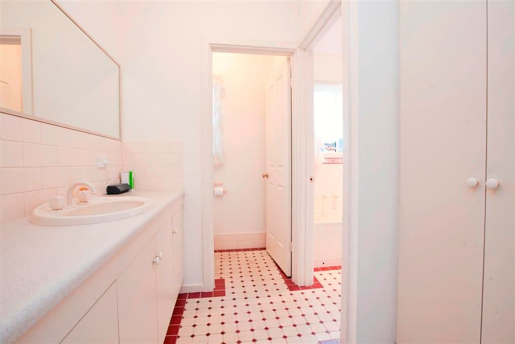 10 Ashington Court, FINDON SA 5023, Findon - Thumbnail 3