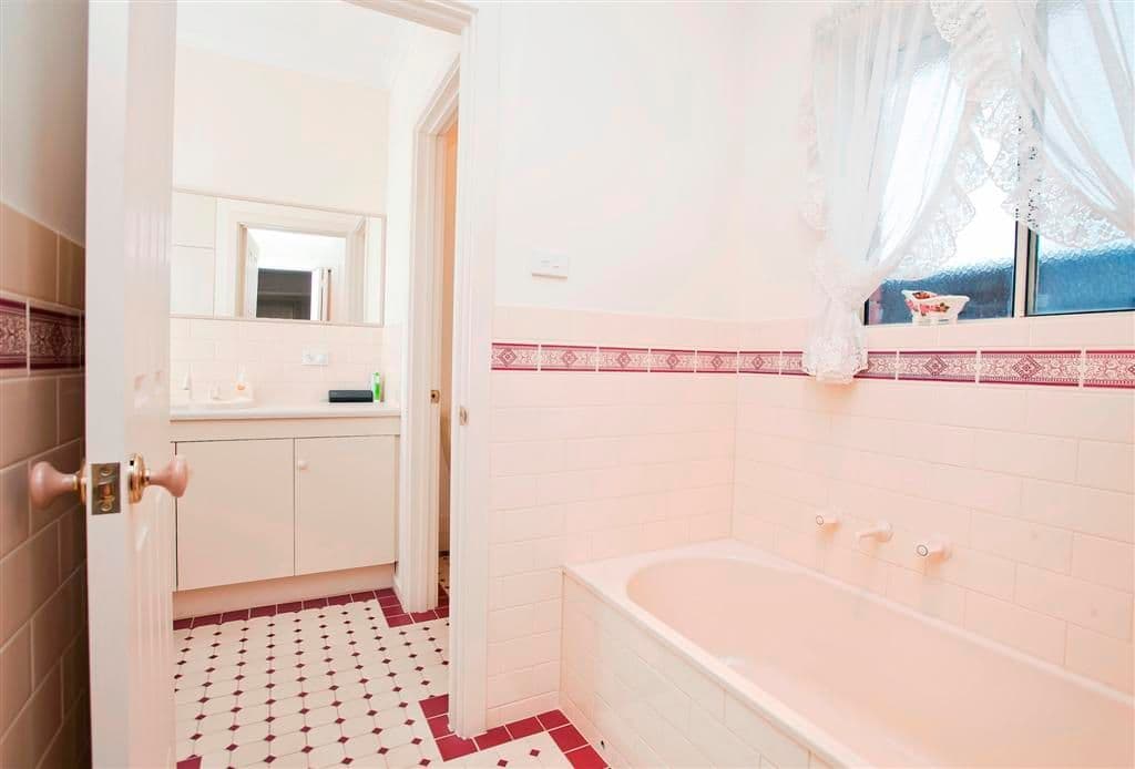10 Ashington Court, FINDON SA 5023, Findon - Thumbnail 4