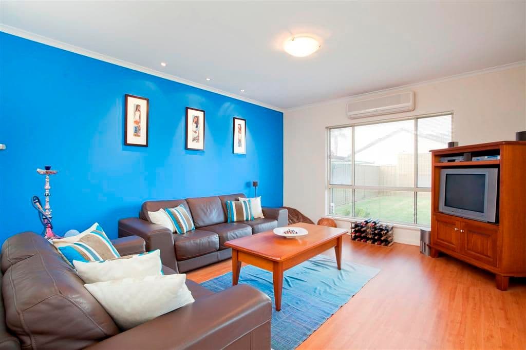 10 Ashington Court, FINDON SA 5023, Findon - Thumbnail 5