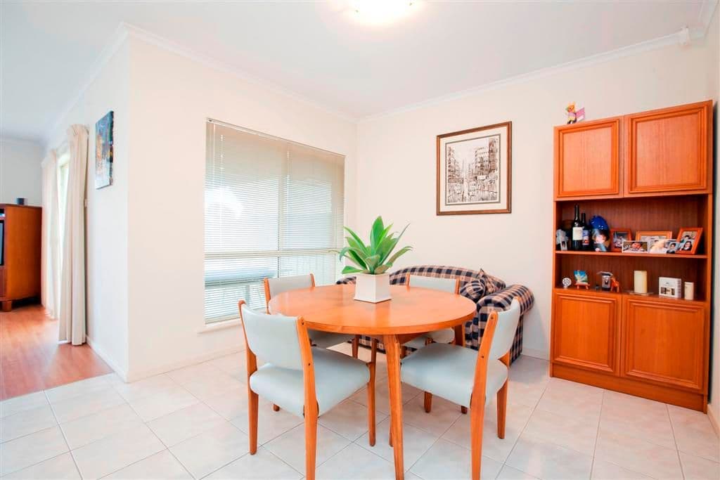10 Ashington Court, FINDON SA 5023, Findon - Thumbnail 6