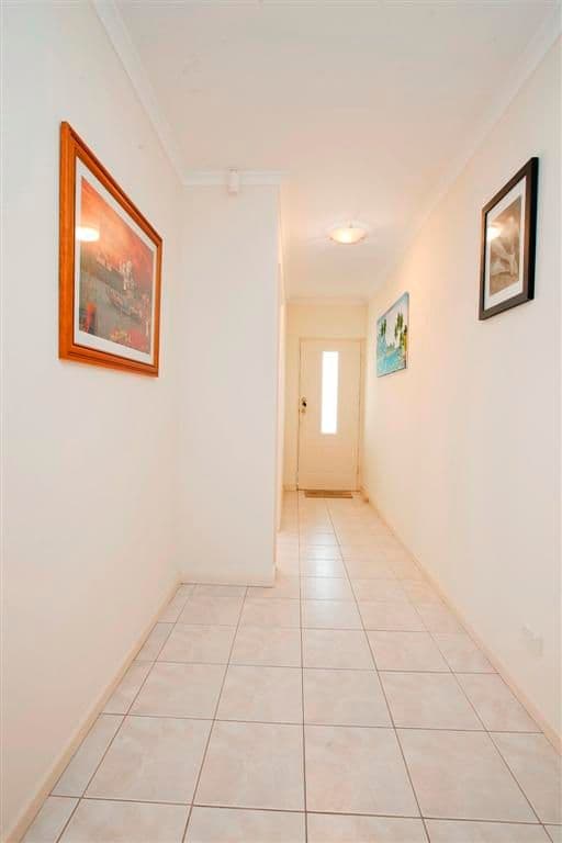 10 Ashington Court, FINDON SA 5023, Findon - Thumbnail 7