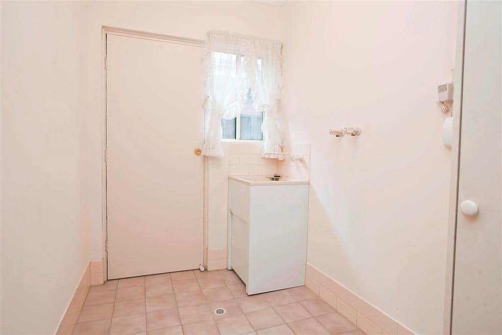 10 Ashington Court, FINDON SA 5023, Findon - Thumbnail 8