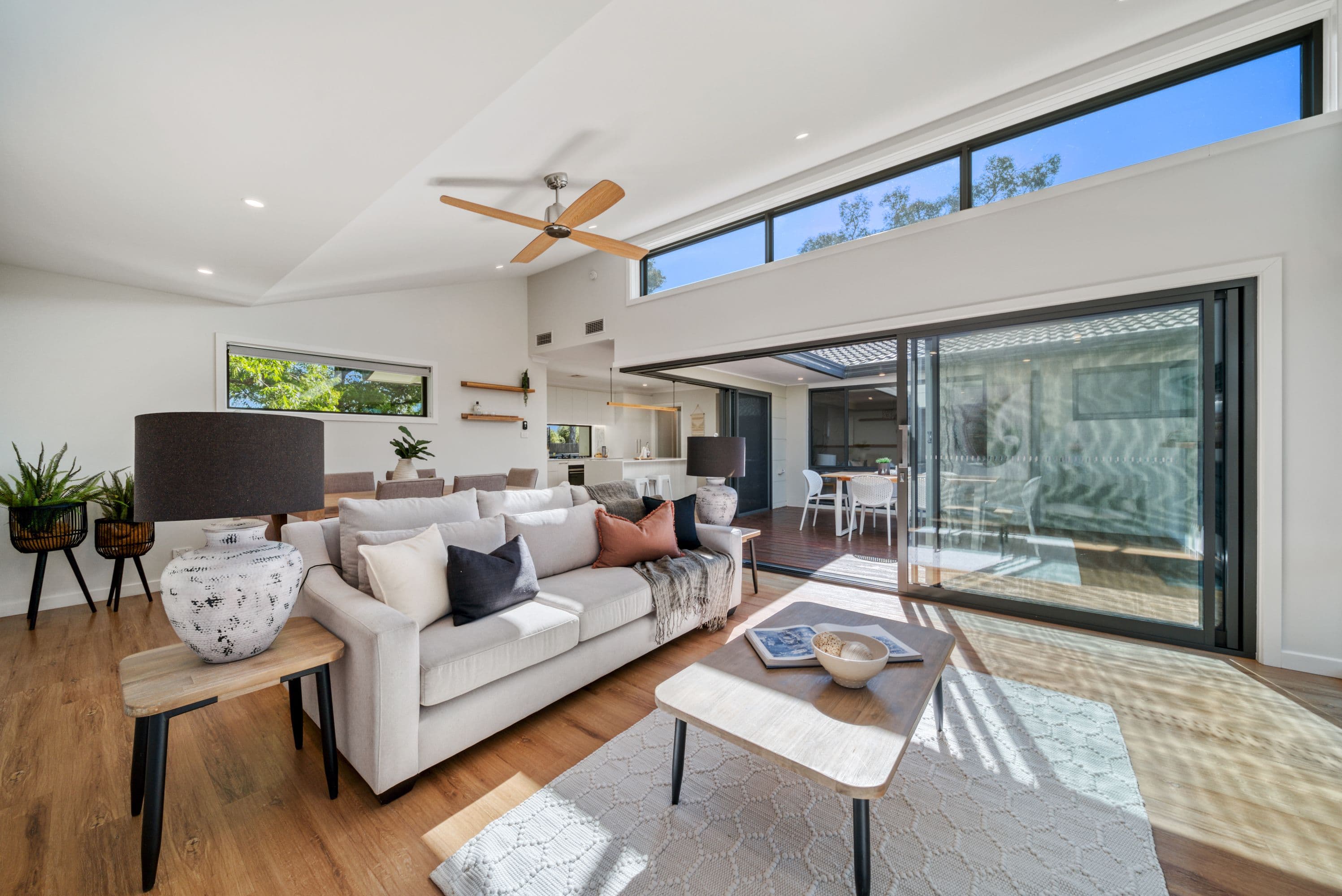 7 Pring Place, Latham ACT 2615, Latham - Image 1