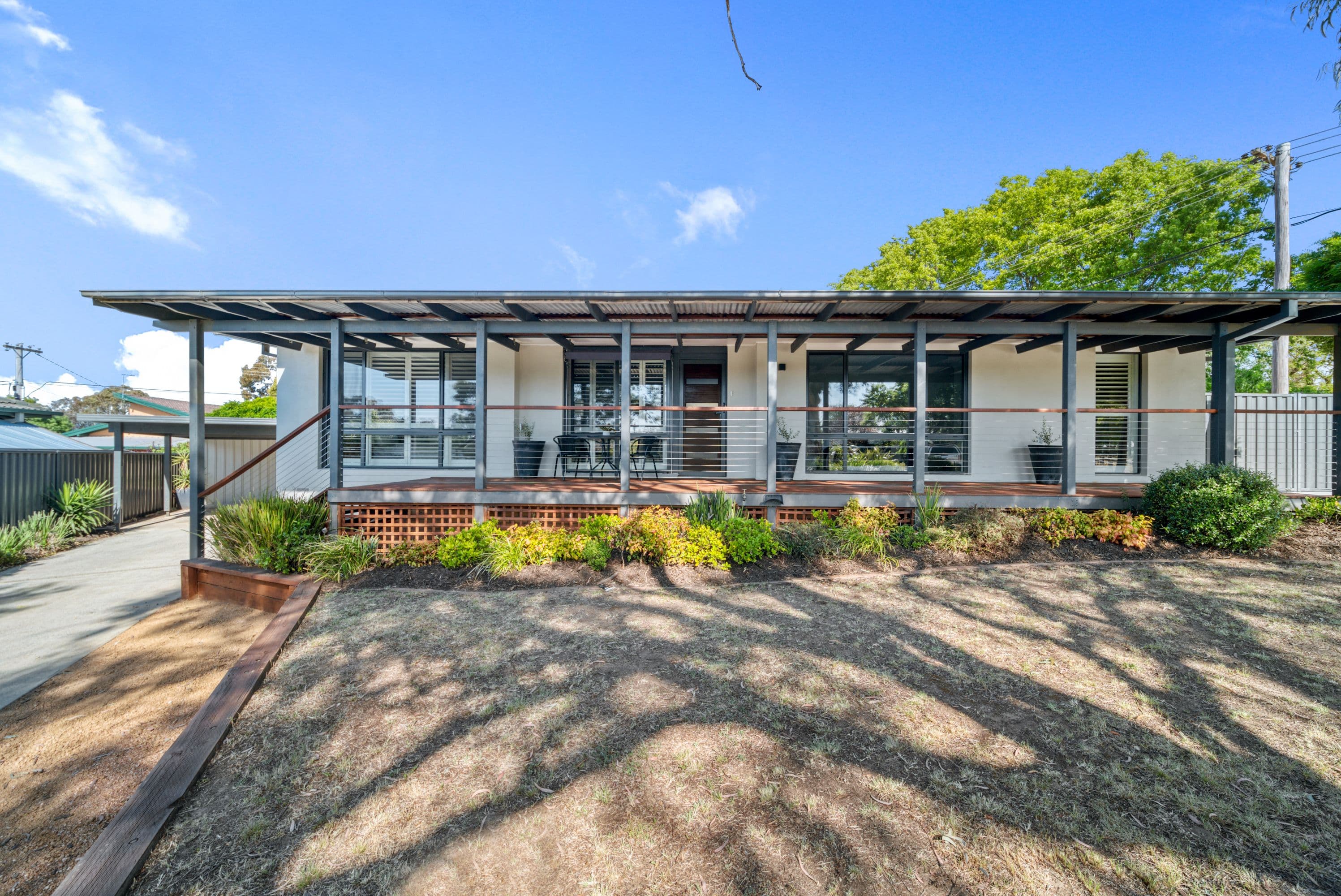 7 Pring Place, Latham ACT 2615, Latham - Thumbnail 2