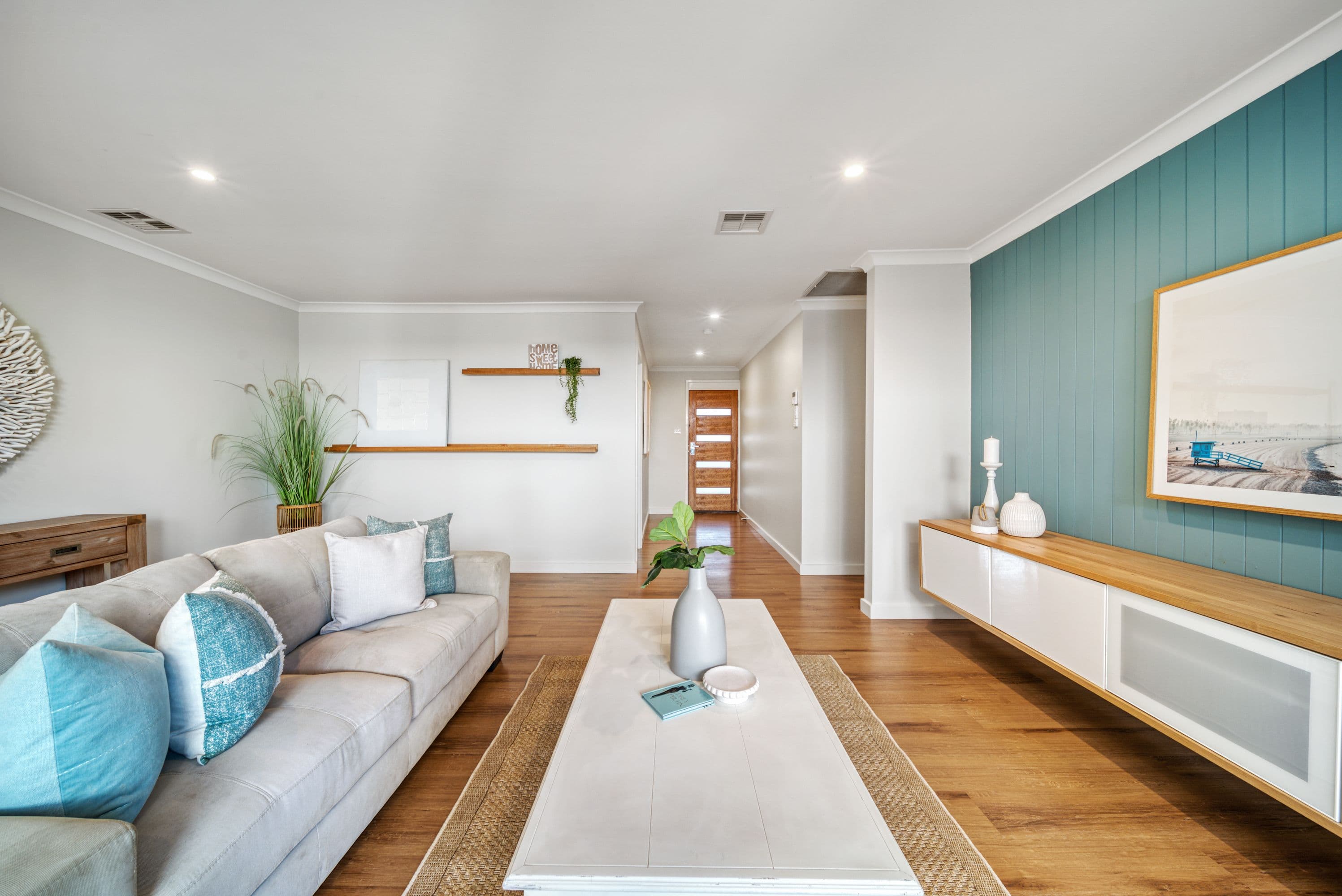 7 Pring Place, Latham ACT 2615, Latham - Thumbnail 3