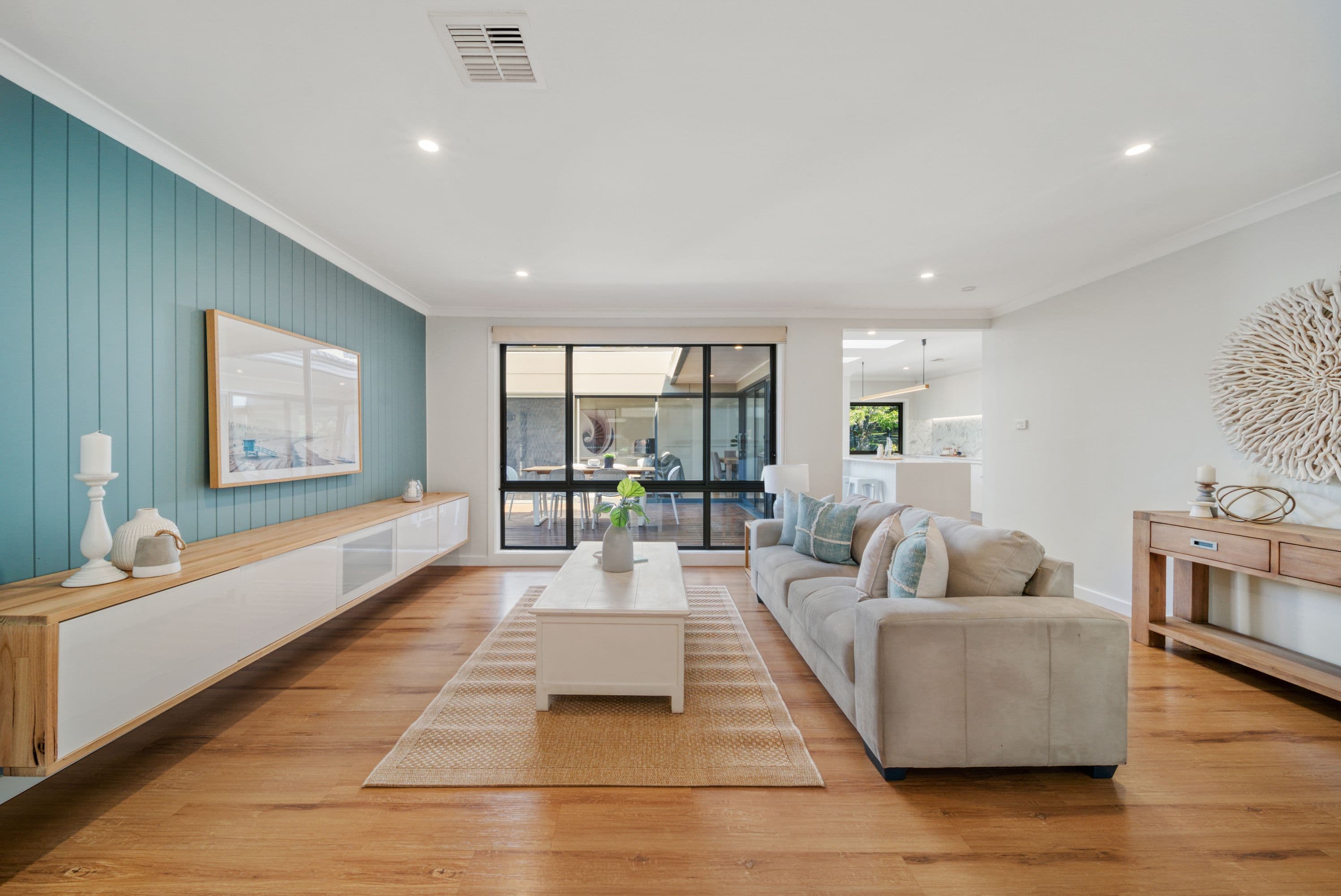 7 Pring Place, Latham ACT 2615, Latham - Thumbnail 4