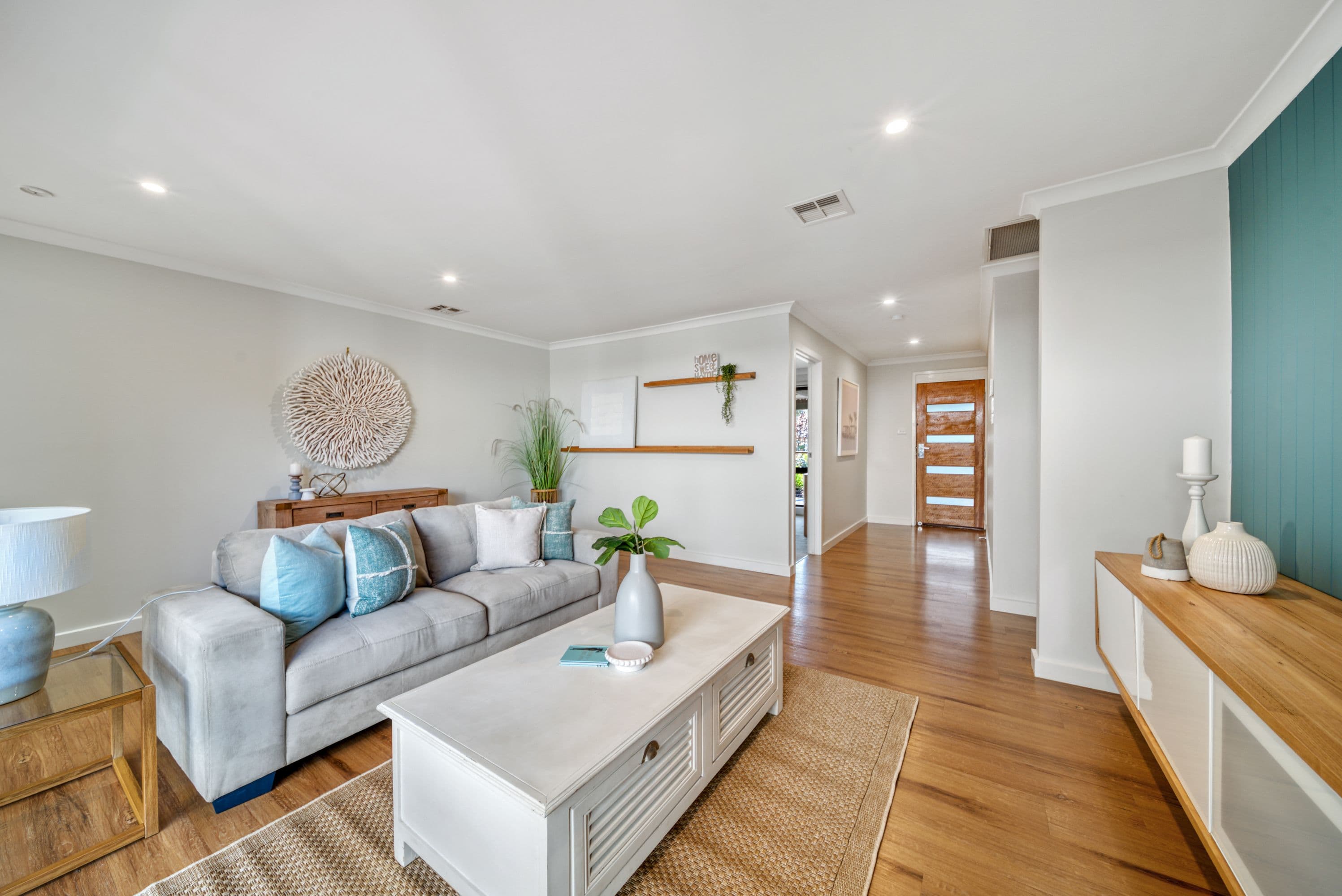 7 Pring Place, Latham ACT 2615, Latham - Thumbnail 5
