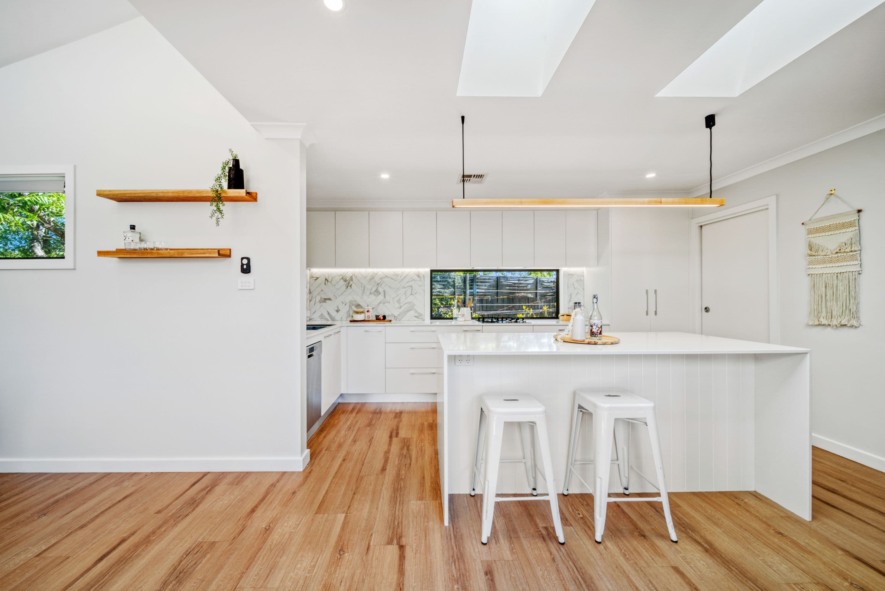 7 Pring Place, Latham ACT 2615, Latham - Thumbnail 6
