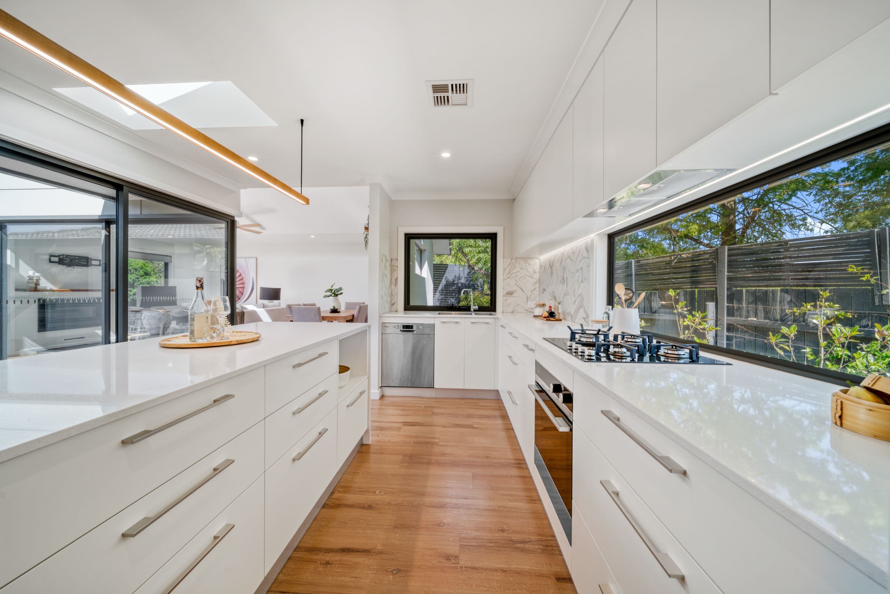 7 Pring Place, Latham ACT 2615, Latham - Thumbnail 7