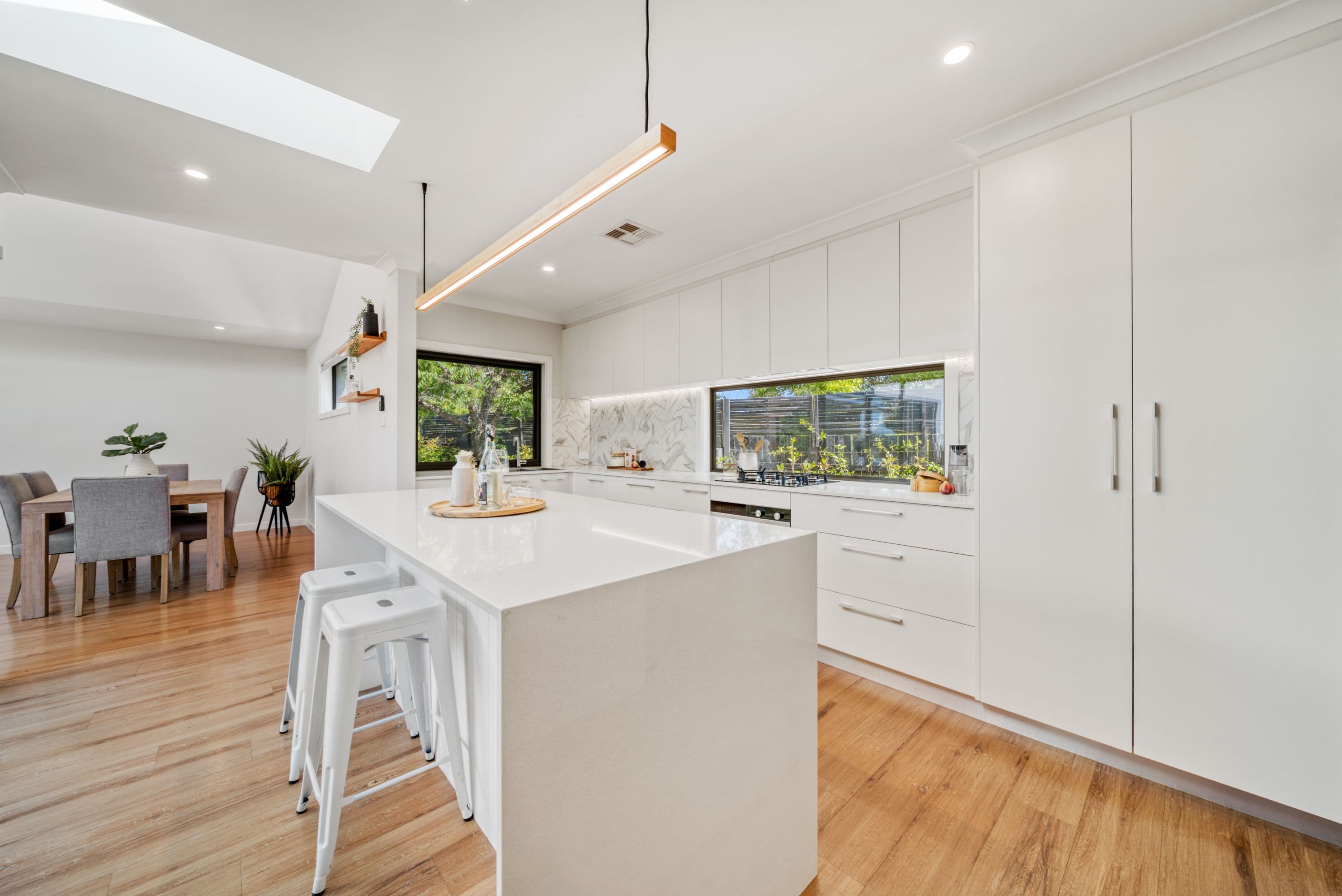 7 Pring Place, Latham ACT 2615, Latham - Thumbnail 8