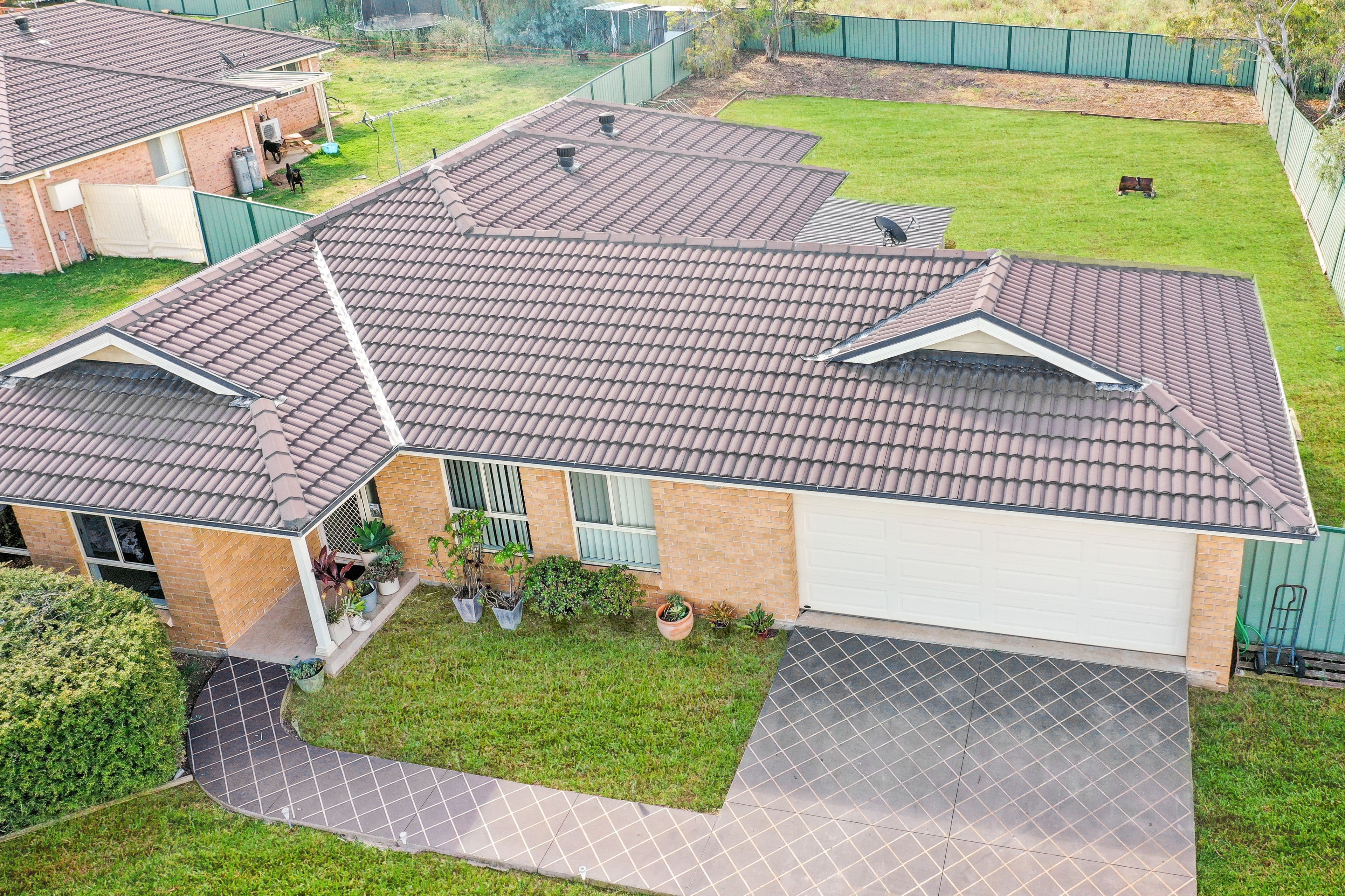 29 Morning View Close, Quirindi NSW 2343, Quirindi - Image 1