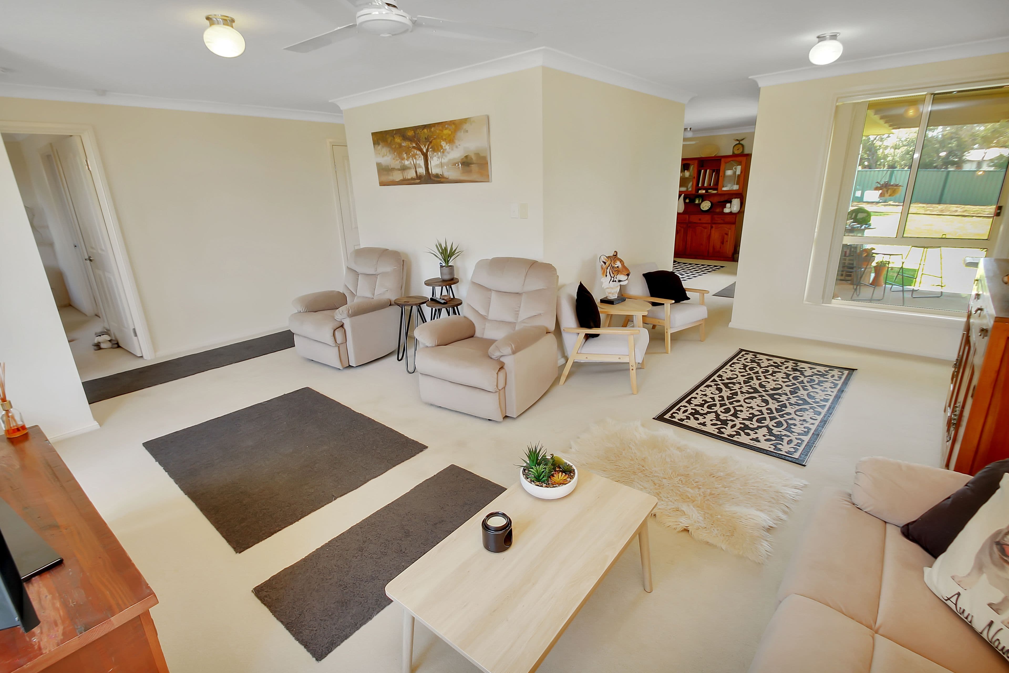 29 Morning View Close, Quirindi NSW 2343, Quirindi - Thumbnail 2