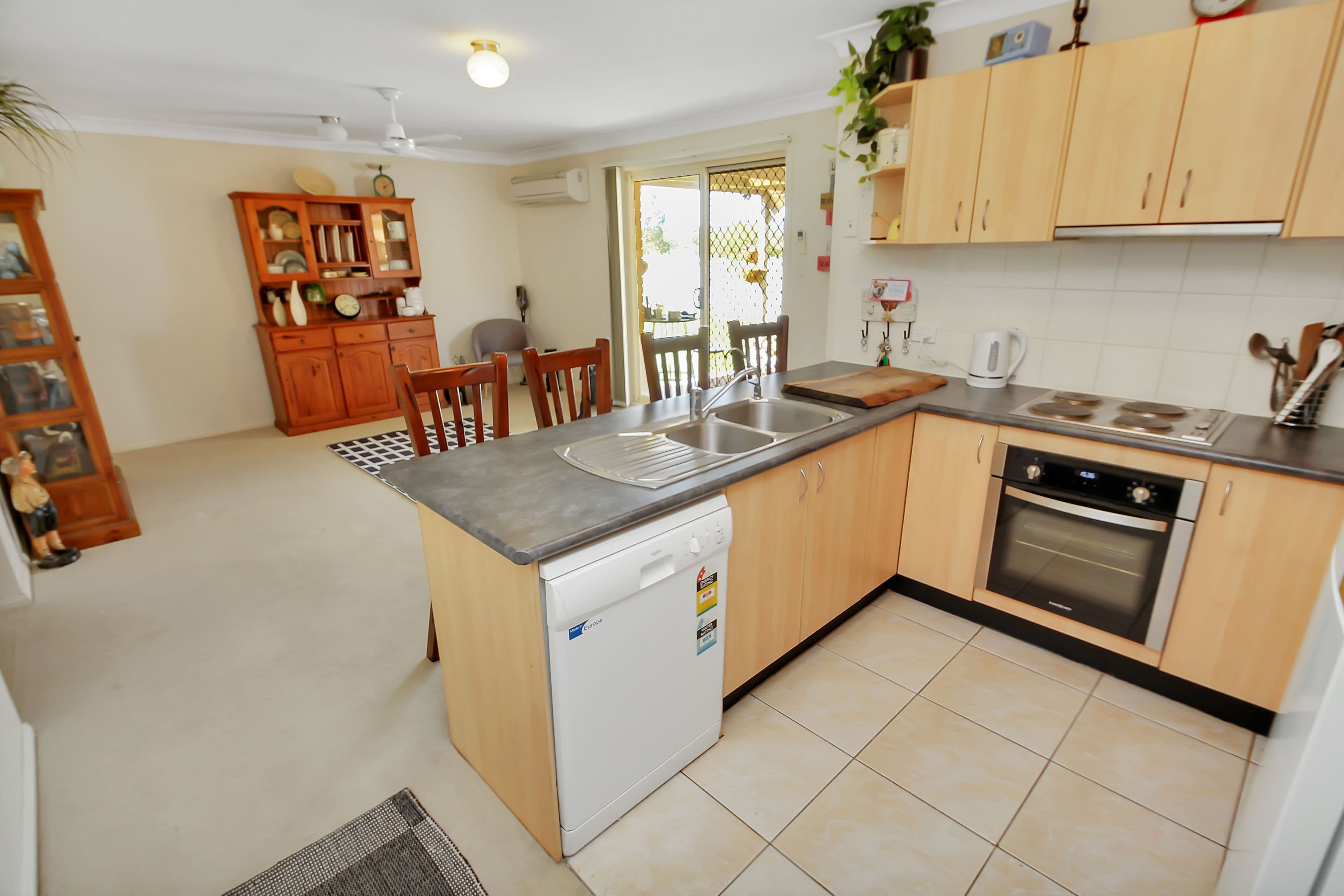 29 Morning View Close, Quirindi NSW 2343, Quirindi - Thumbnail 3