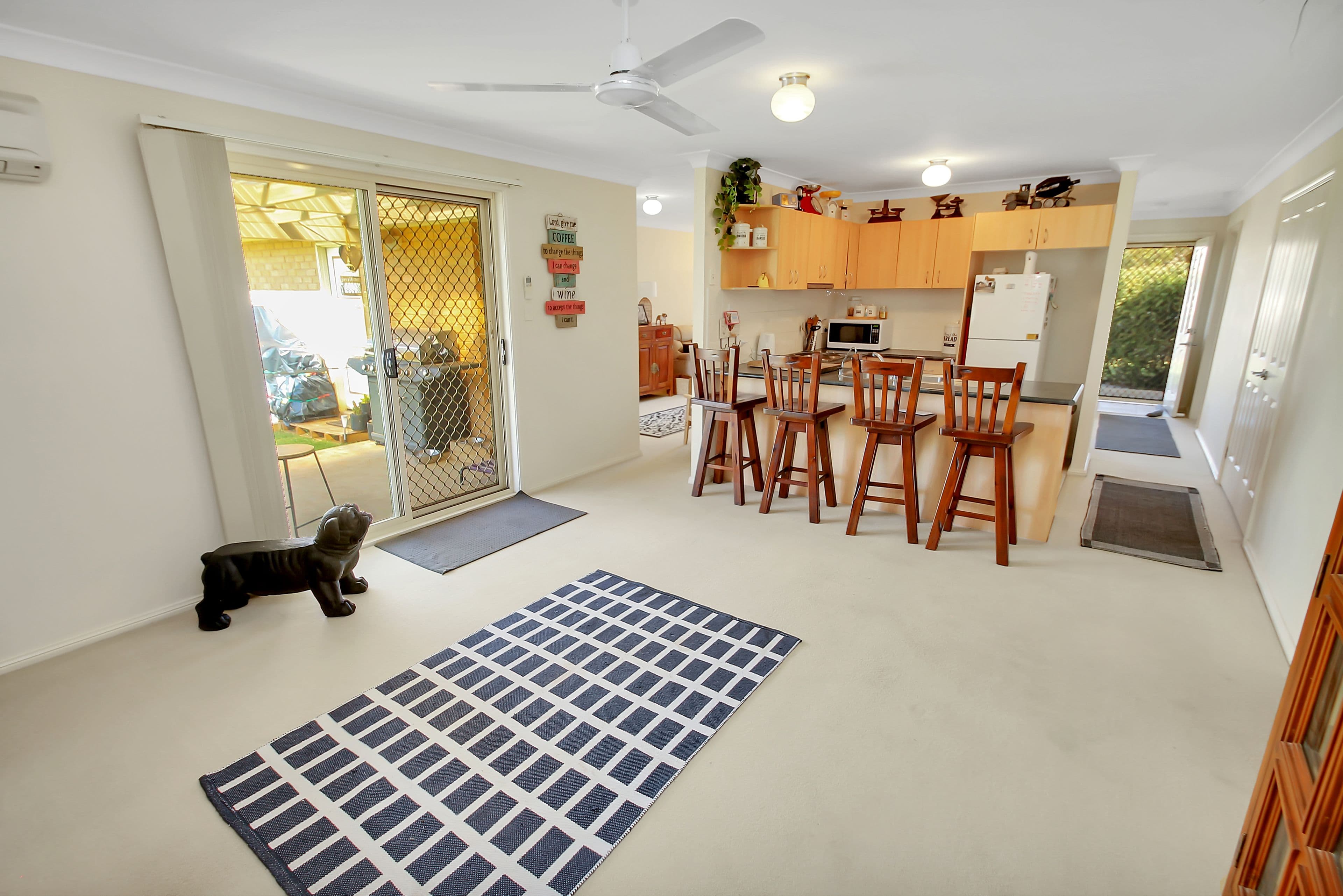29 Morning View Close, Quirindi NSW 2343, Quirindi - Thumbnail 4