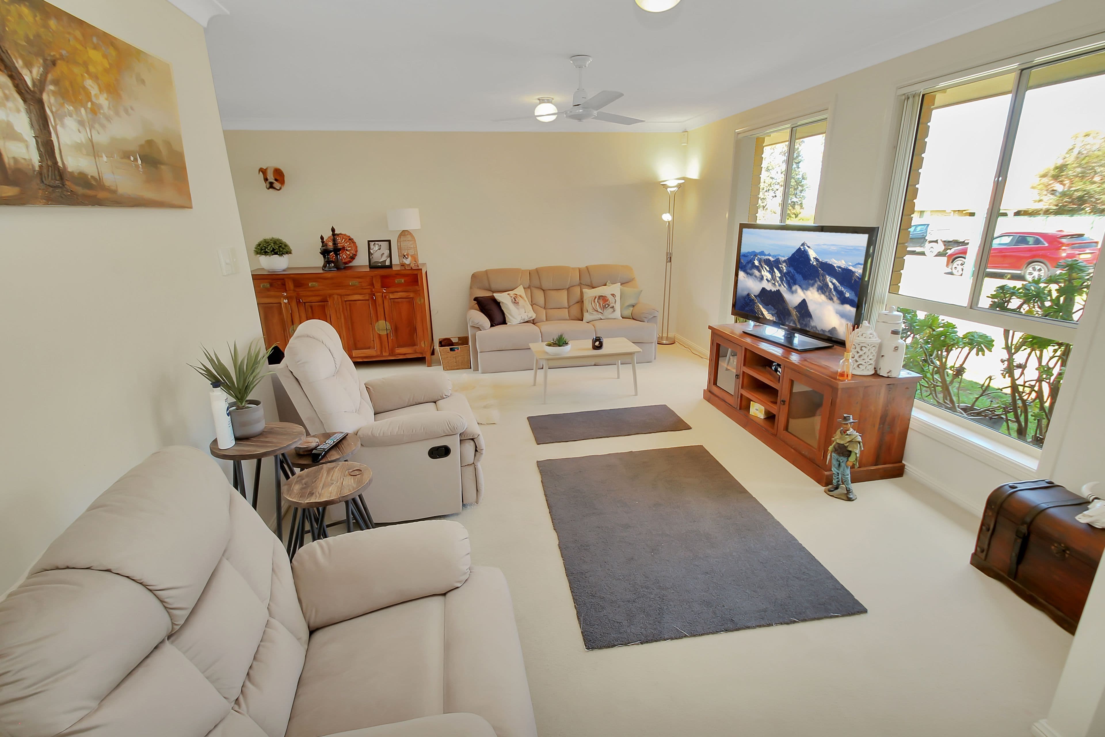 29 Morning View Close, Quirindi NSW 2343, Quirindi - Thumbnail 5