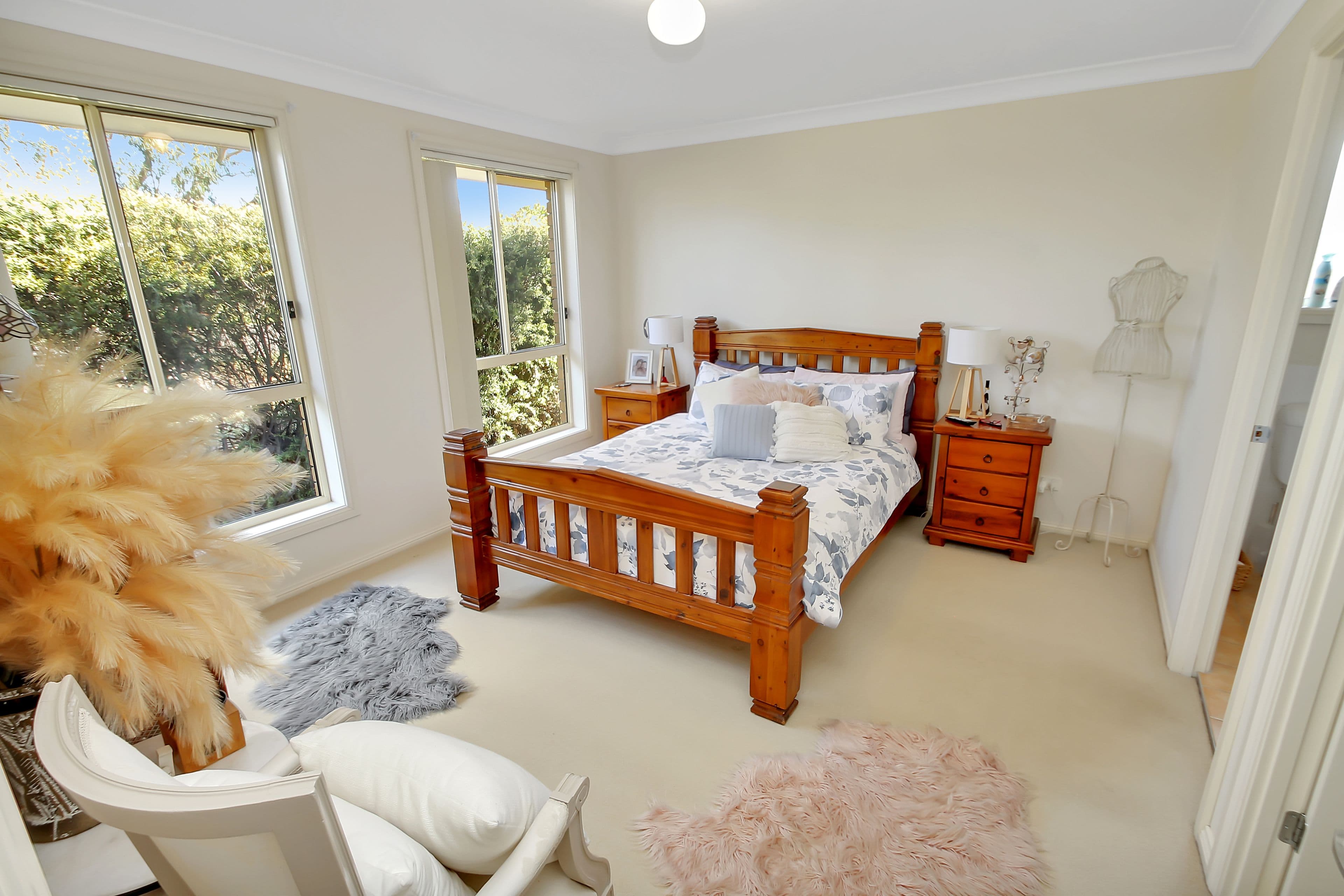 29 Morning View Close, Quirindi NSW 2343, Quirindi - Thumbnail 6