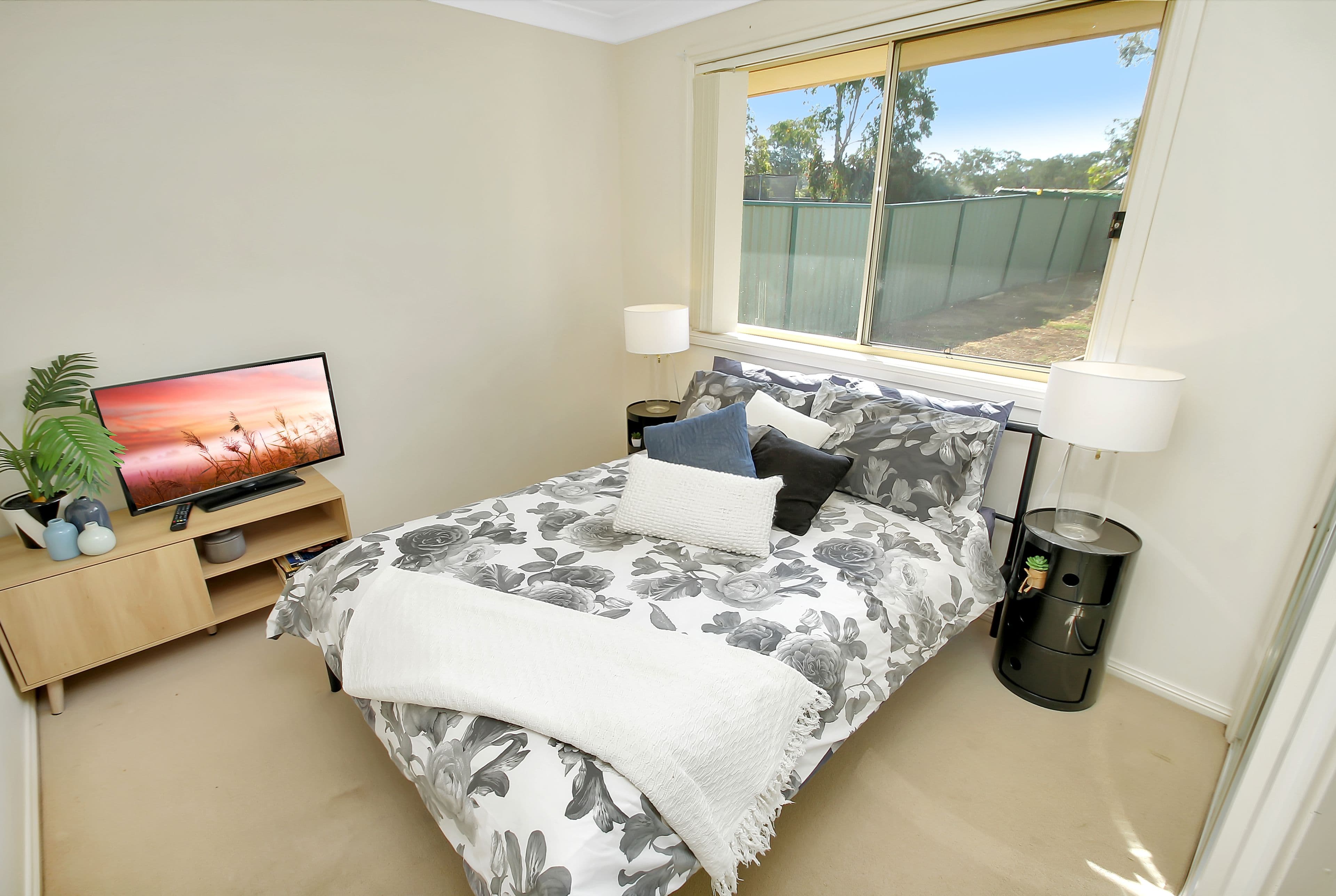 29 Morning View Close, Quirindi NSW 2343, Quirindi - Thumbnail 8