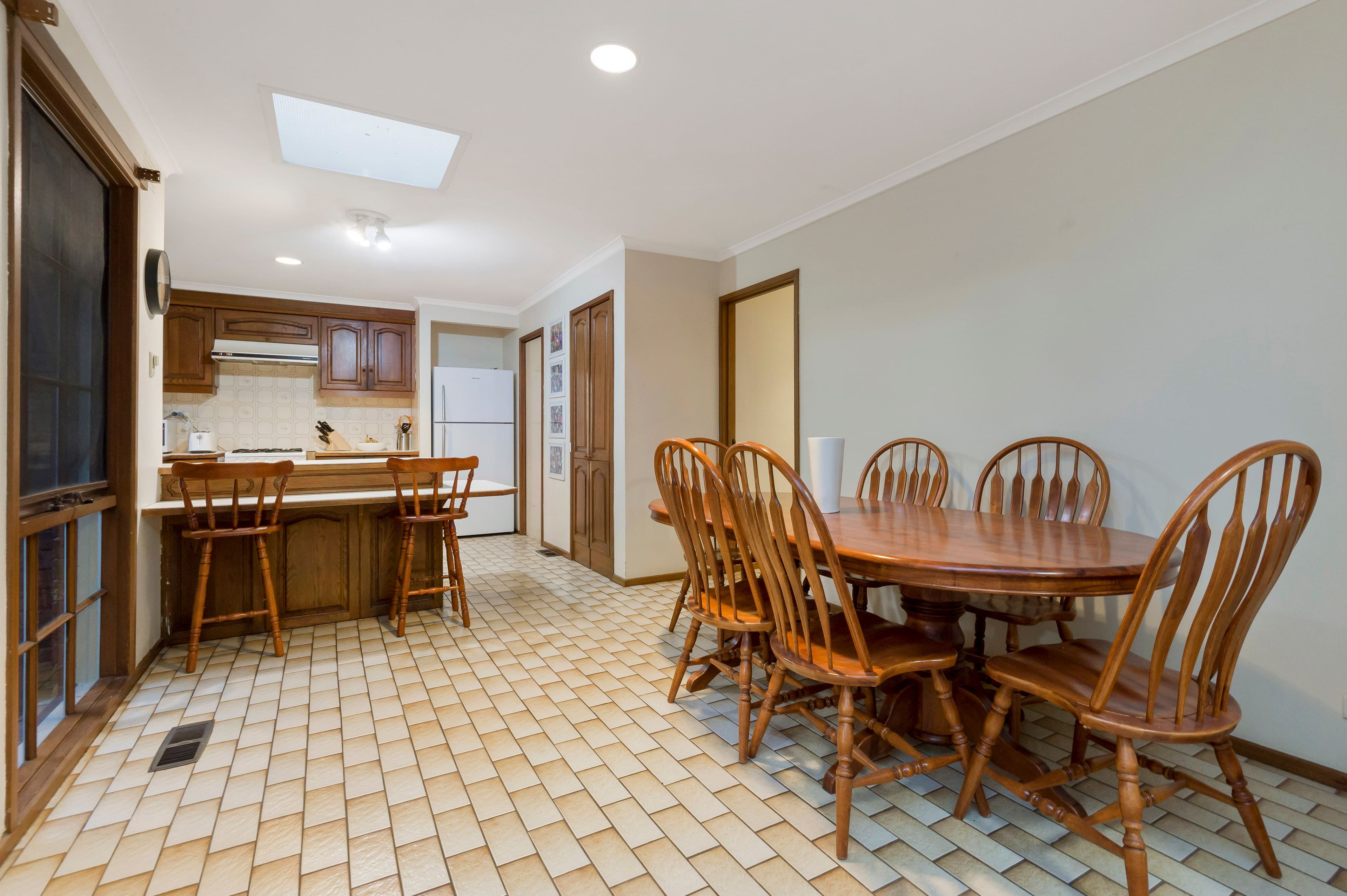 4 Burswood Close, Frankston South VIC 3199, Frankston South - Thumbnail 4