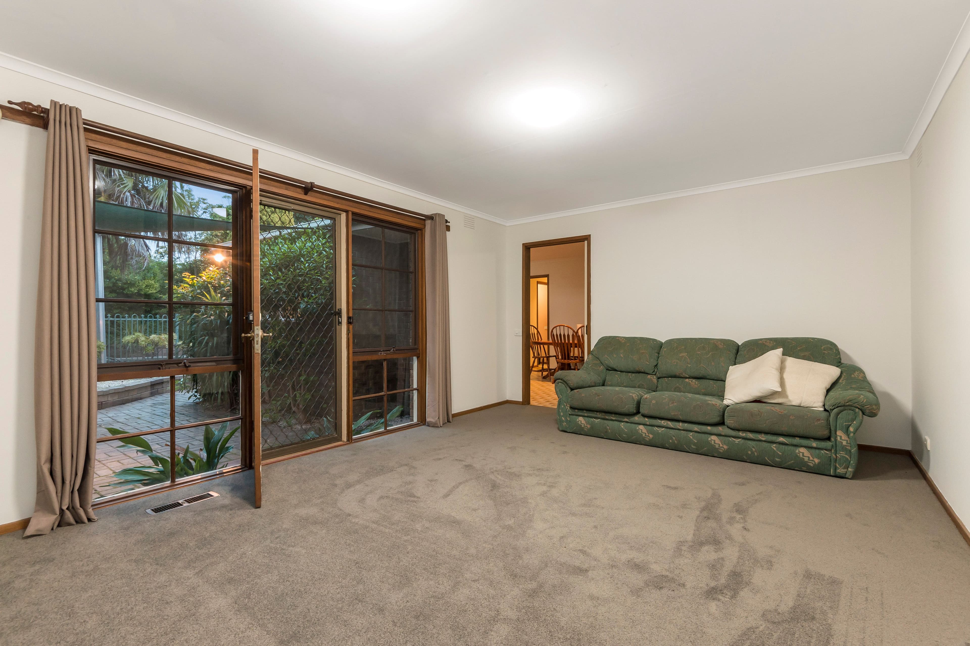 4 Burswood Close, Frankston South VIC 3199, Frankston South - Thumbnail 5