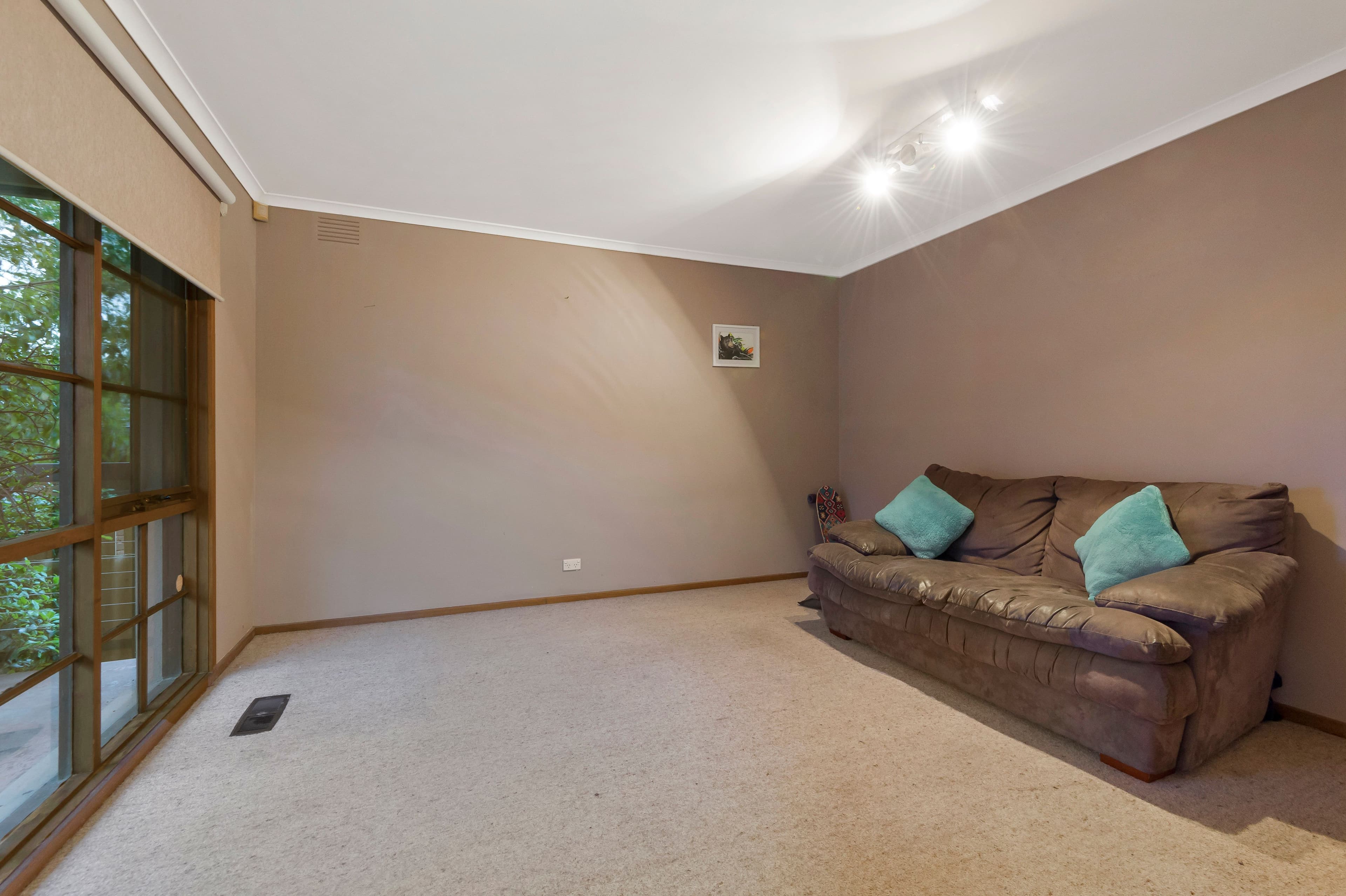 4 Burswood Close, Frankston South VIC 3199, Frankston South - Thumbnail 6