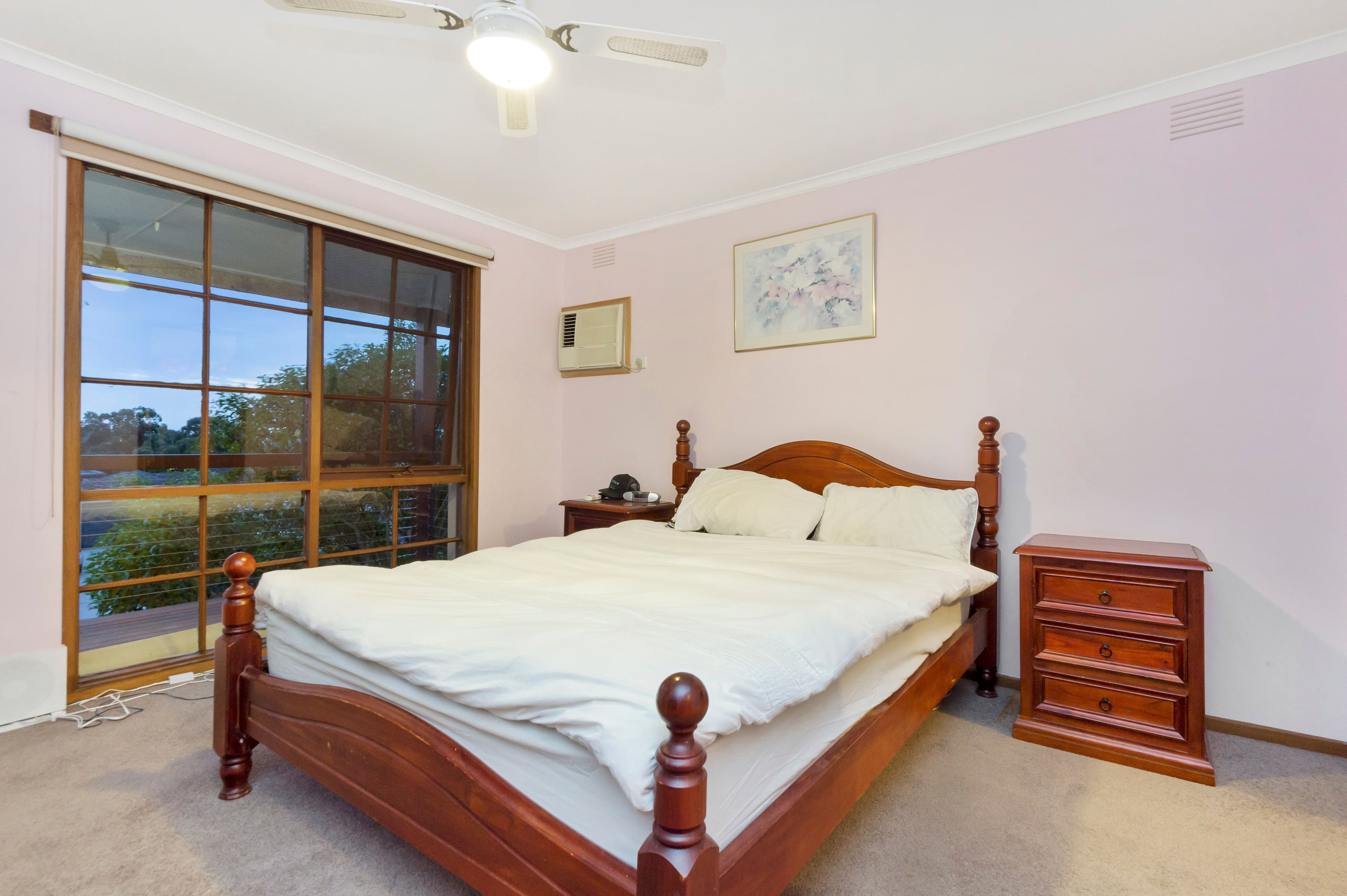 4 Burswood Close, Frankston South VIC 3199, Frankston South - Thumbnail 7