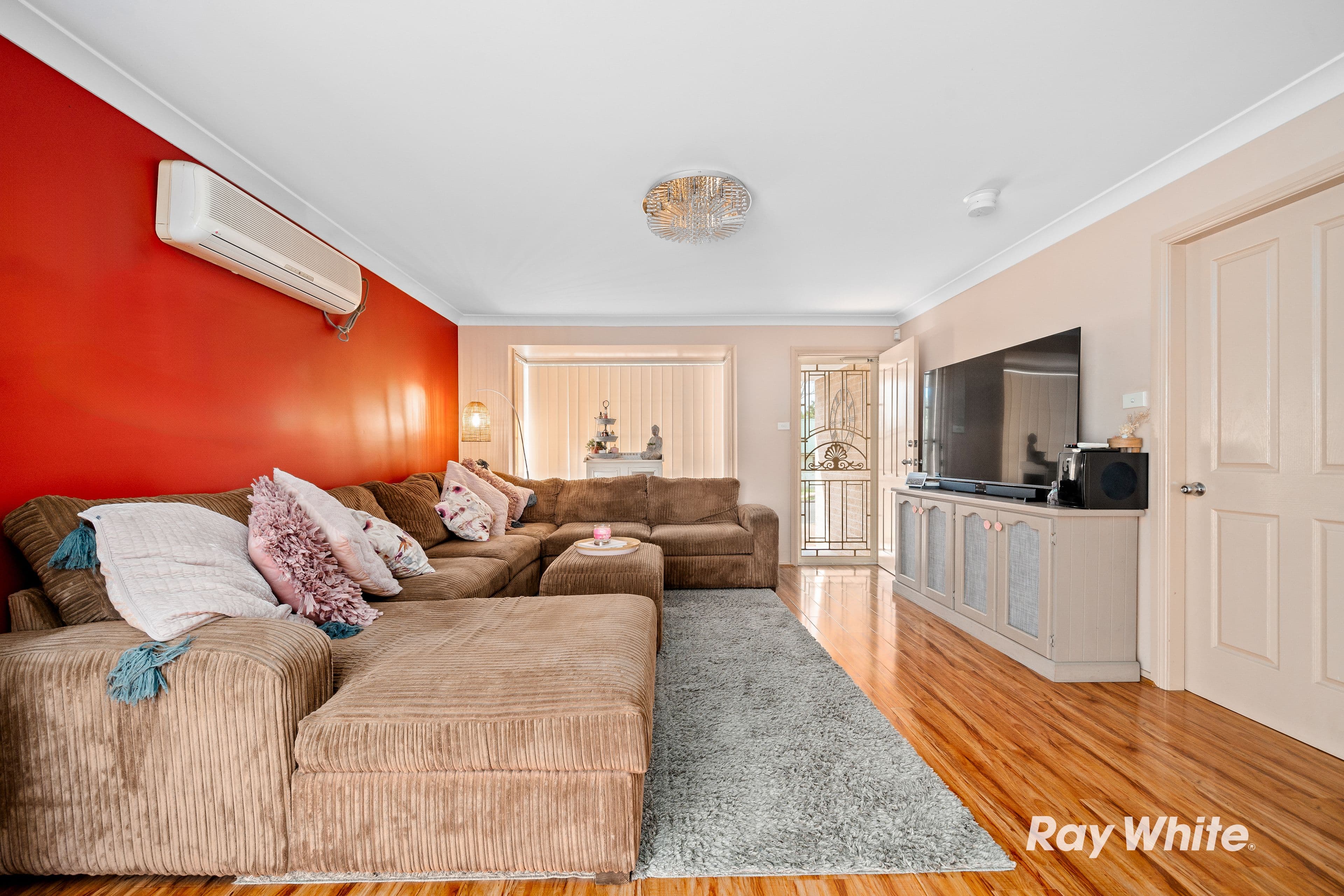 1/62 Irelands Road, Blacktown NSW 2148, Blacktown - Thumbnail 2