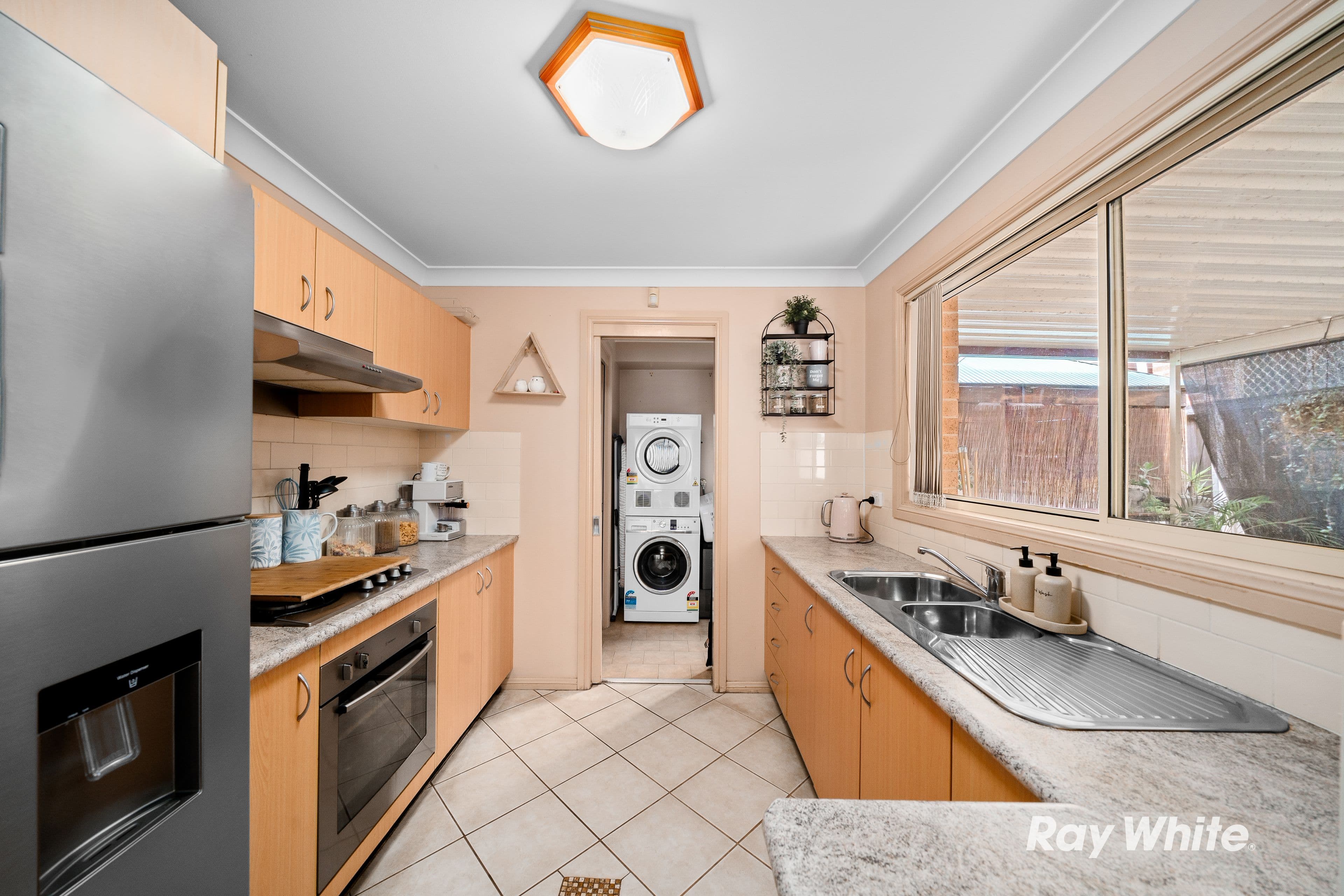 1/62 Irelands Road, Blacktown NSW 2148, Blacktown - Thumbnail 3