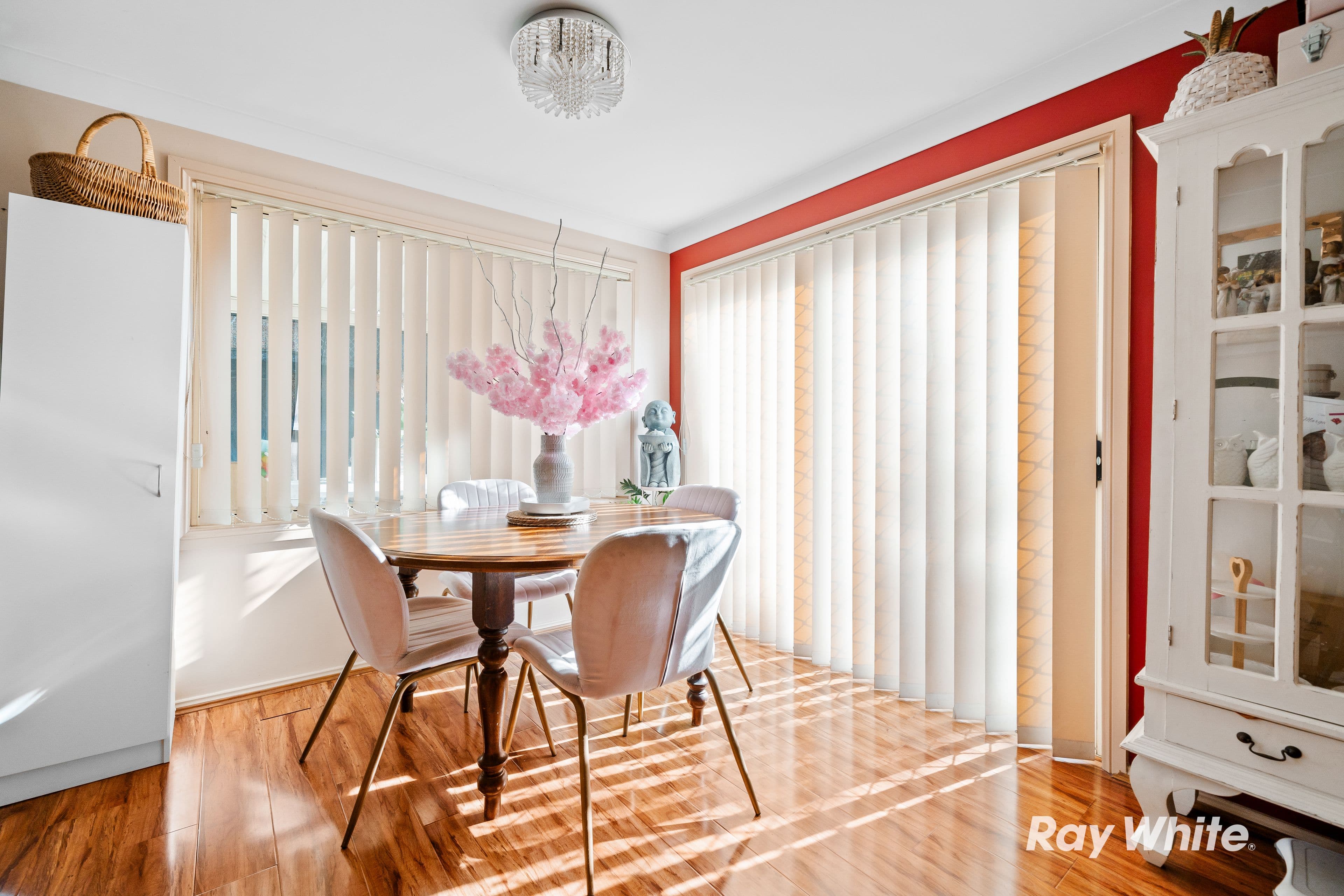1/62 Irelands Road, Blacktown NSW 2148, Blacktown - Thumbnail 4