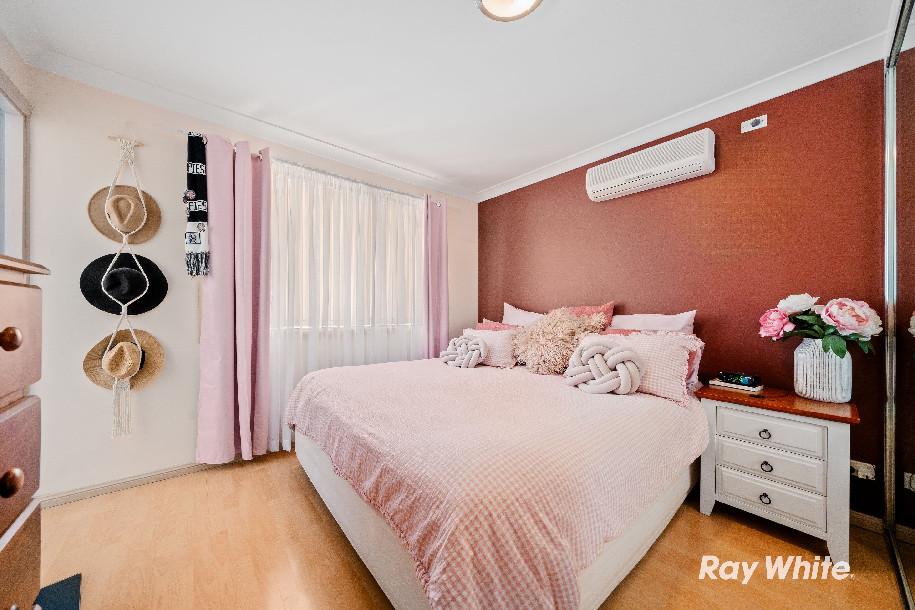 1/62 Irelands Road, Blacktown NSW 2148, Blacktown - Thumbnail 5
