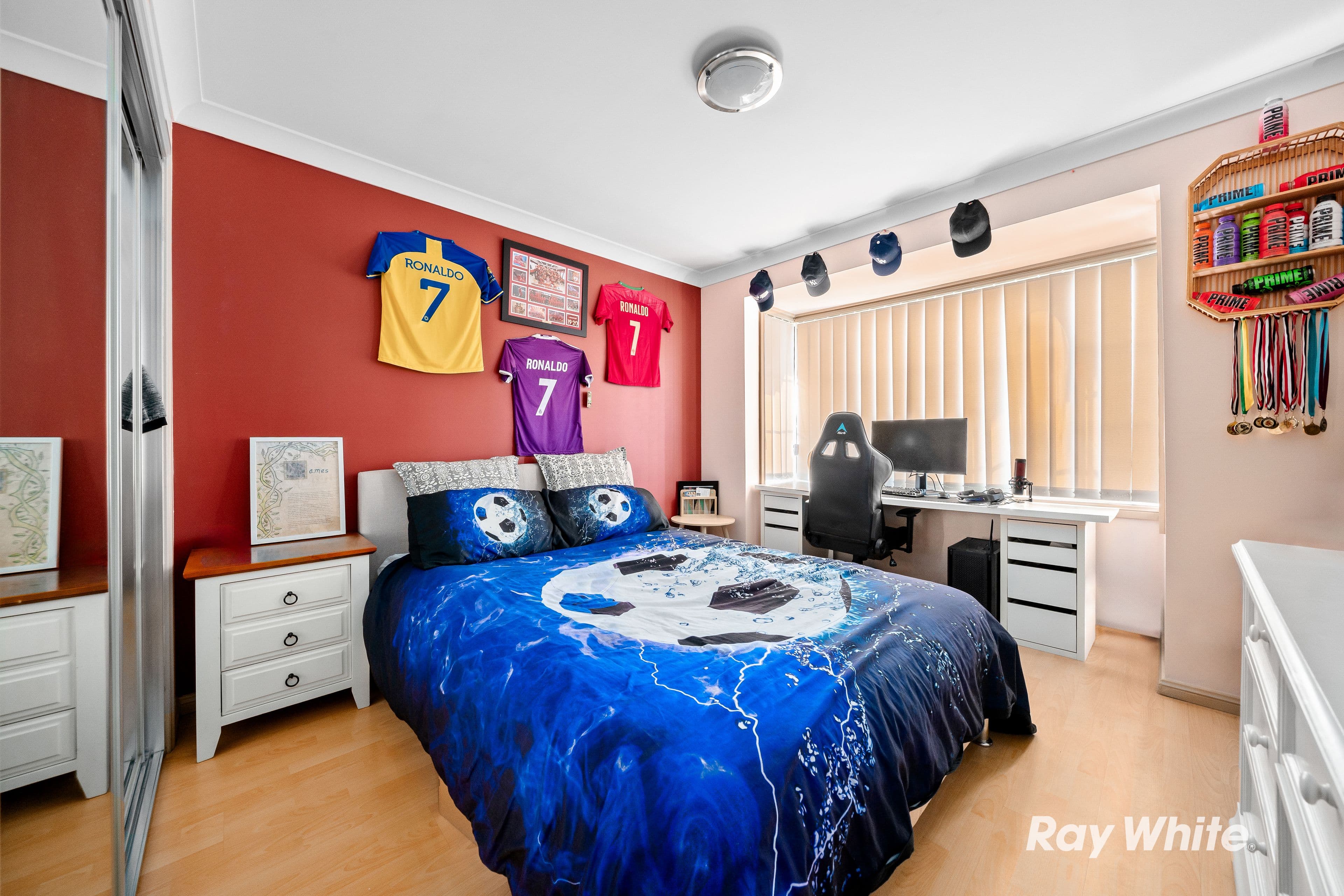 1/62 Irelands Road, Blacktown NSW 2148, Blacktown - Thumbnail 6