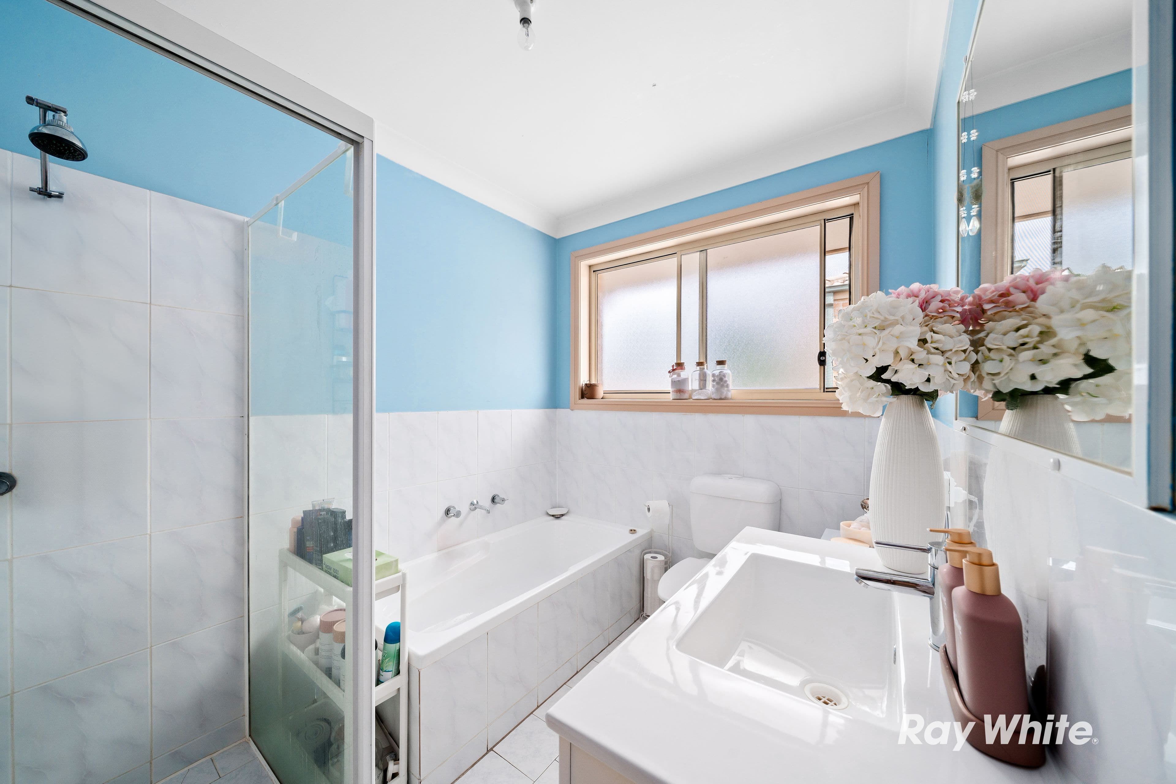 1/62 Irelands Road, Blacktown NSW 2148, Blacktown - Thumbnail 7