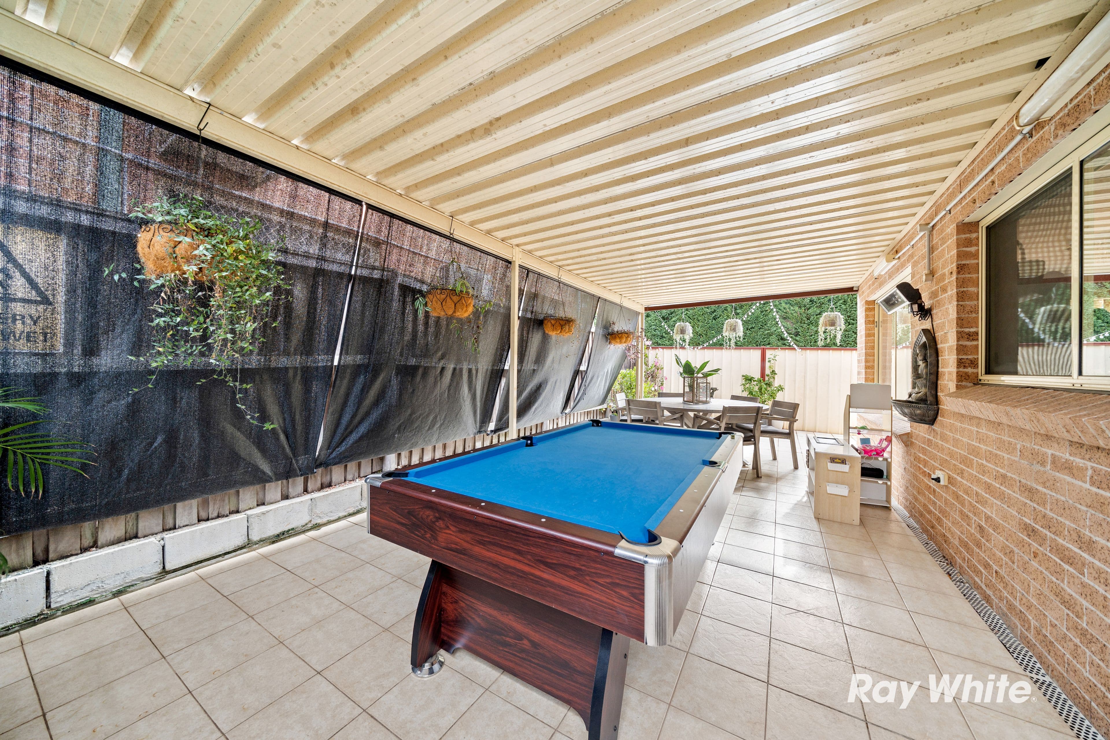 1/62 Irelands Road, Blacktown NSW 2148, Blacktown - Thumbnail 8