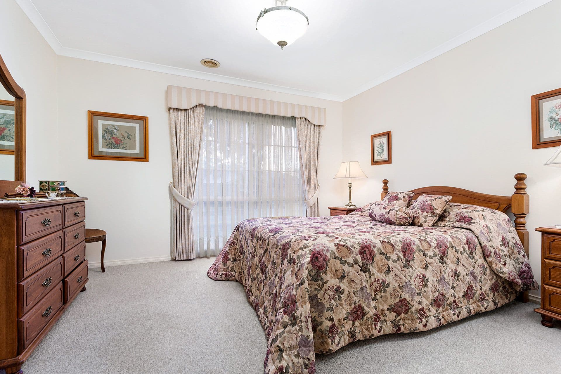 10 Lapwing Road, South Morang VIC 3752, South Morang - Thumbnail 5