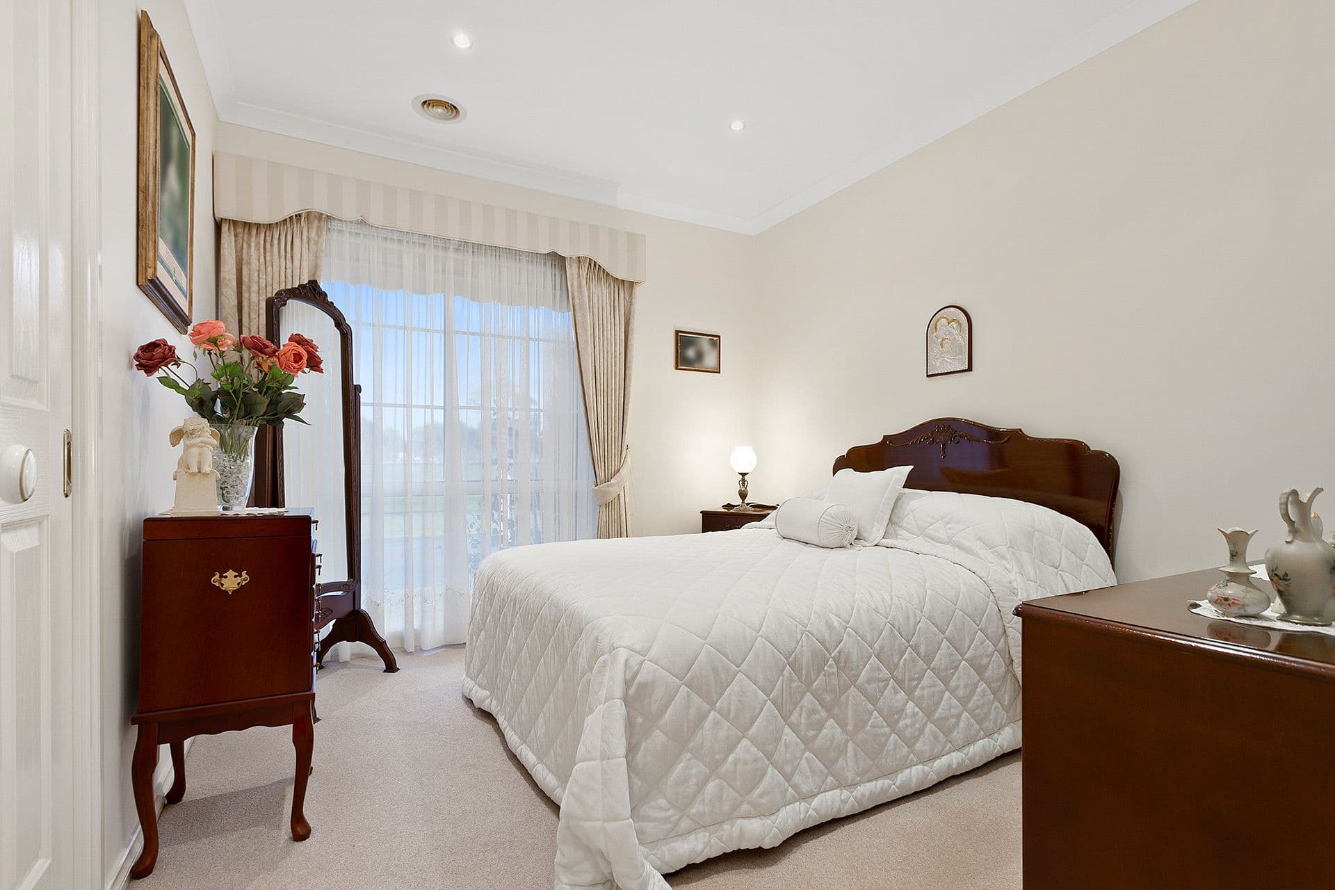10 Lapwing Road, South Morang VIC 3752, South Morang - Thumbnail 6