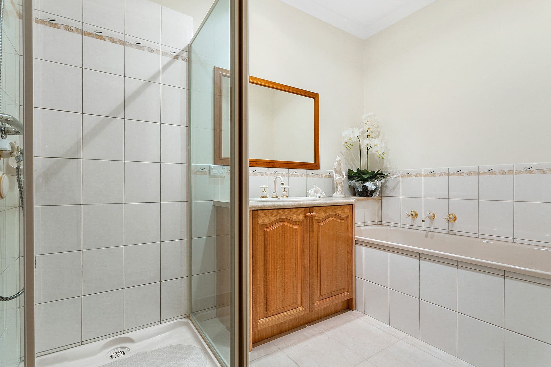 10 Lapwing Road, South Morang VIC 3752, South Morang - Thumbnail 7